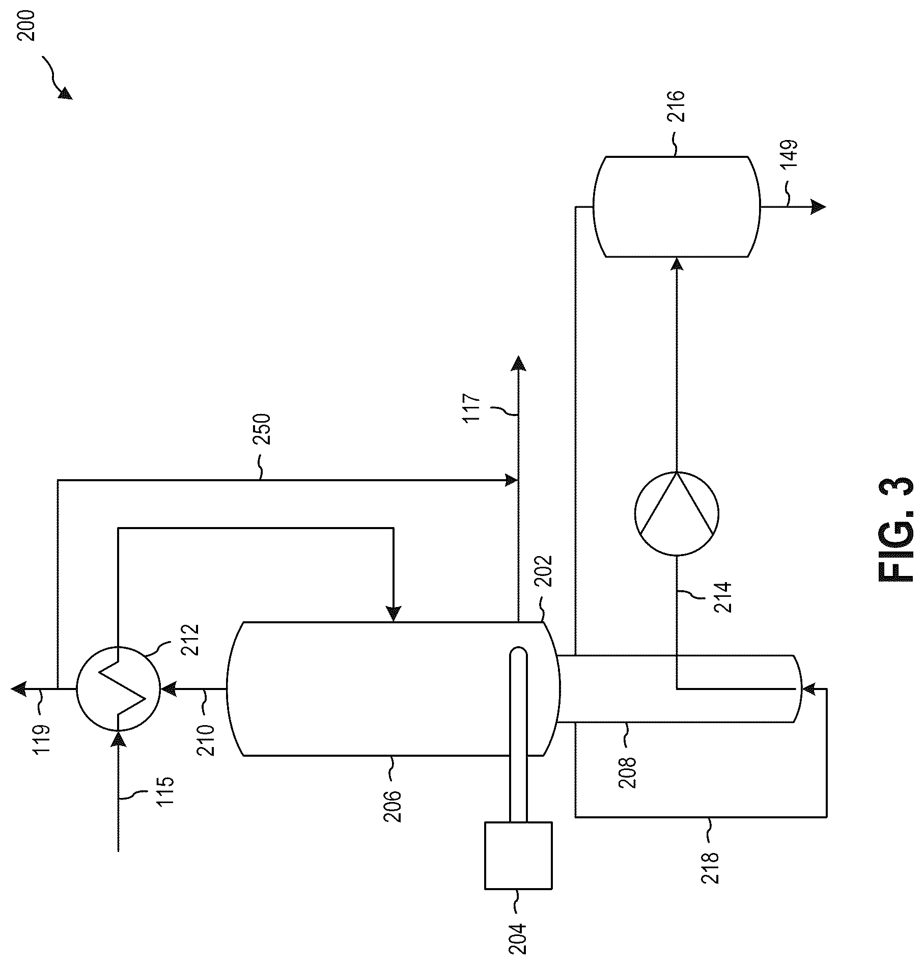 Patent US12616955 Figure 3 – Metal-organic frameworks for selective ion extraction