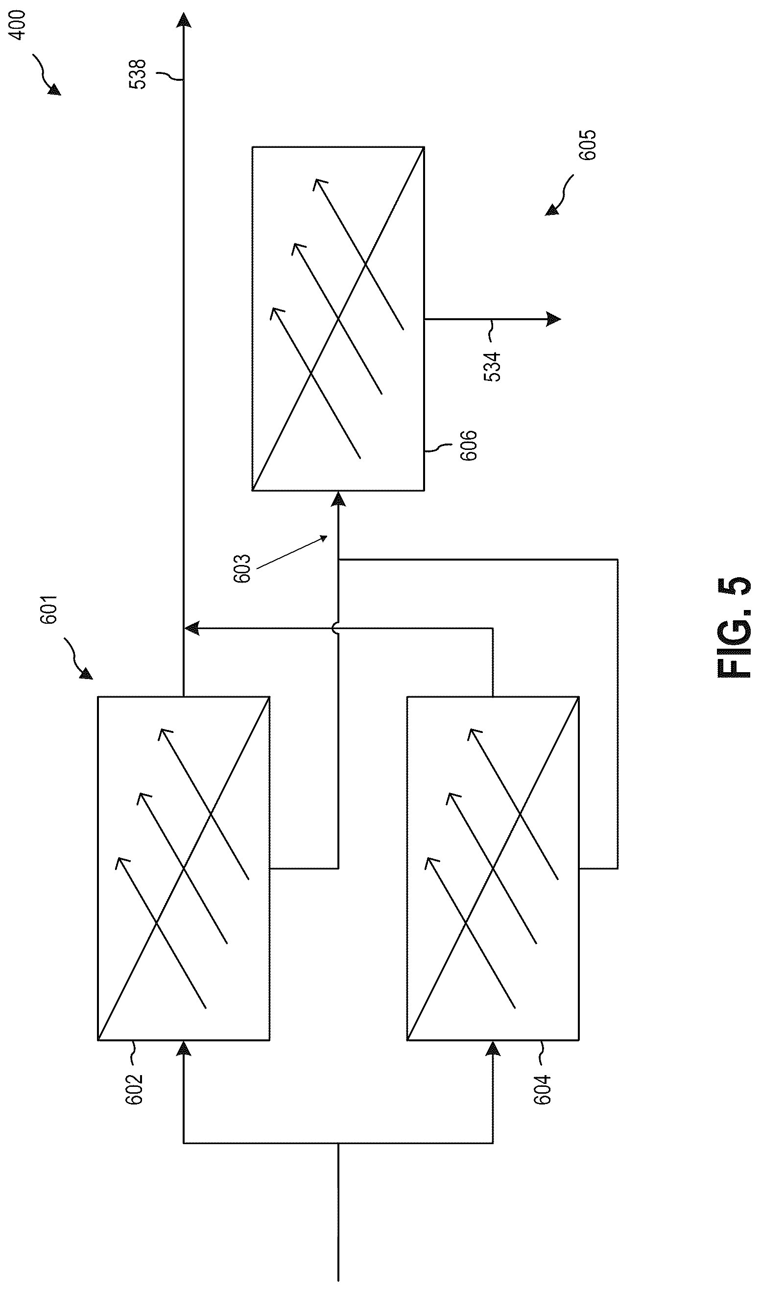 Patent US12616955 Figure 5 – Metal-organic frameworks for selective ion extraction