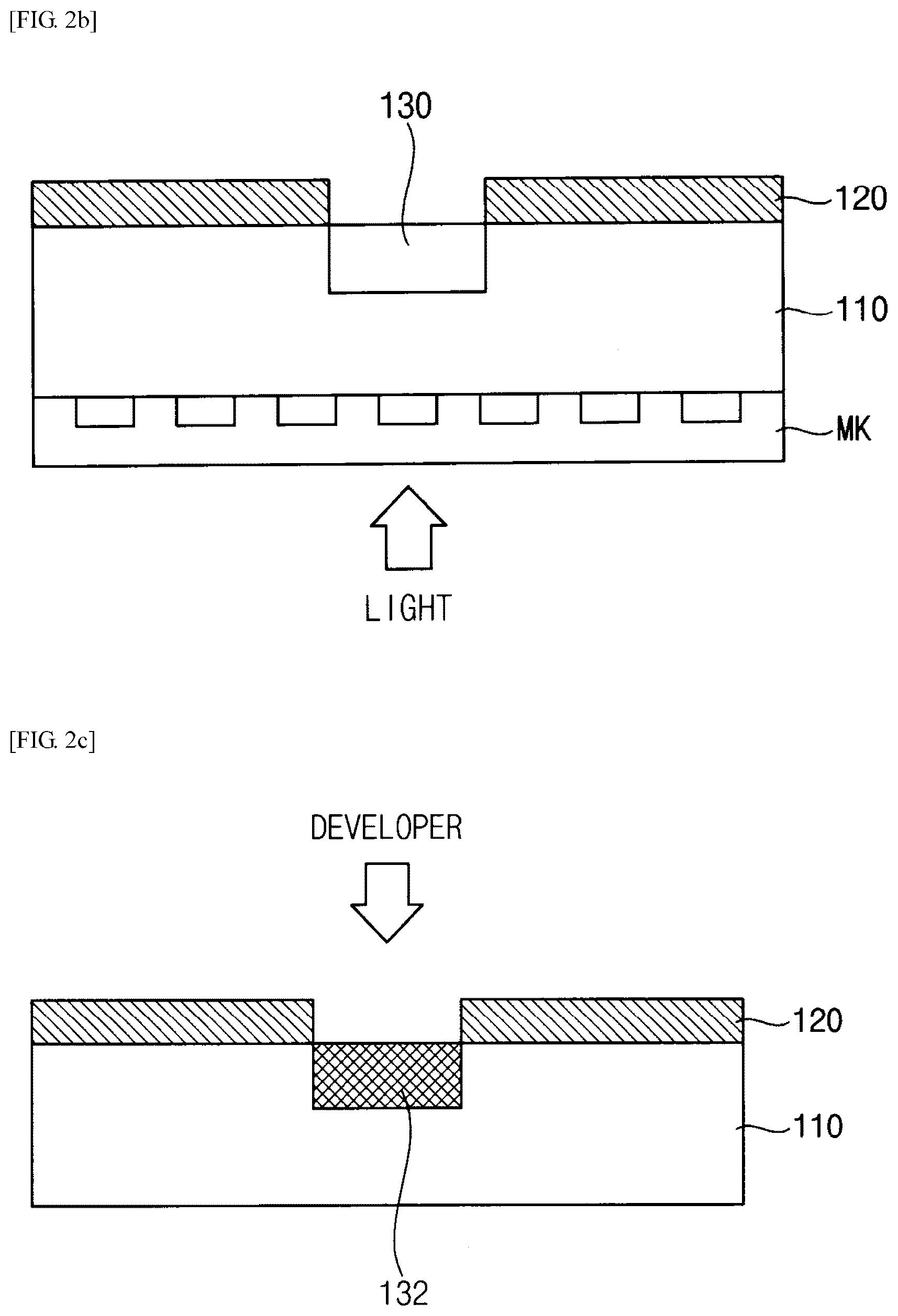 Patent US12616958 Figure 4 – Micro-separator including 3D ordered nanoshell structure of ceramic-polymer composite for gas chromatography, method for fabricating the same and method for separating gas mixture using the same