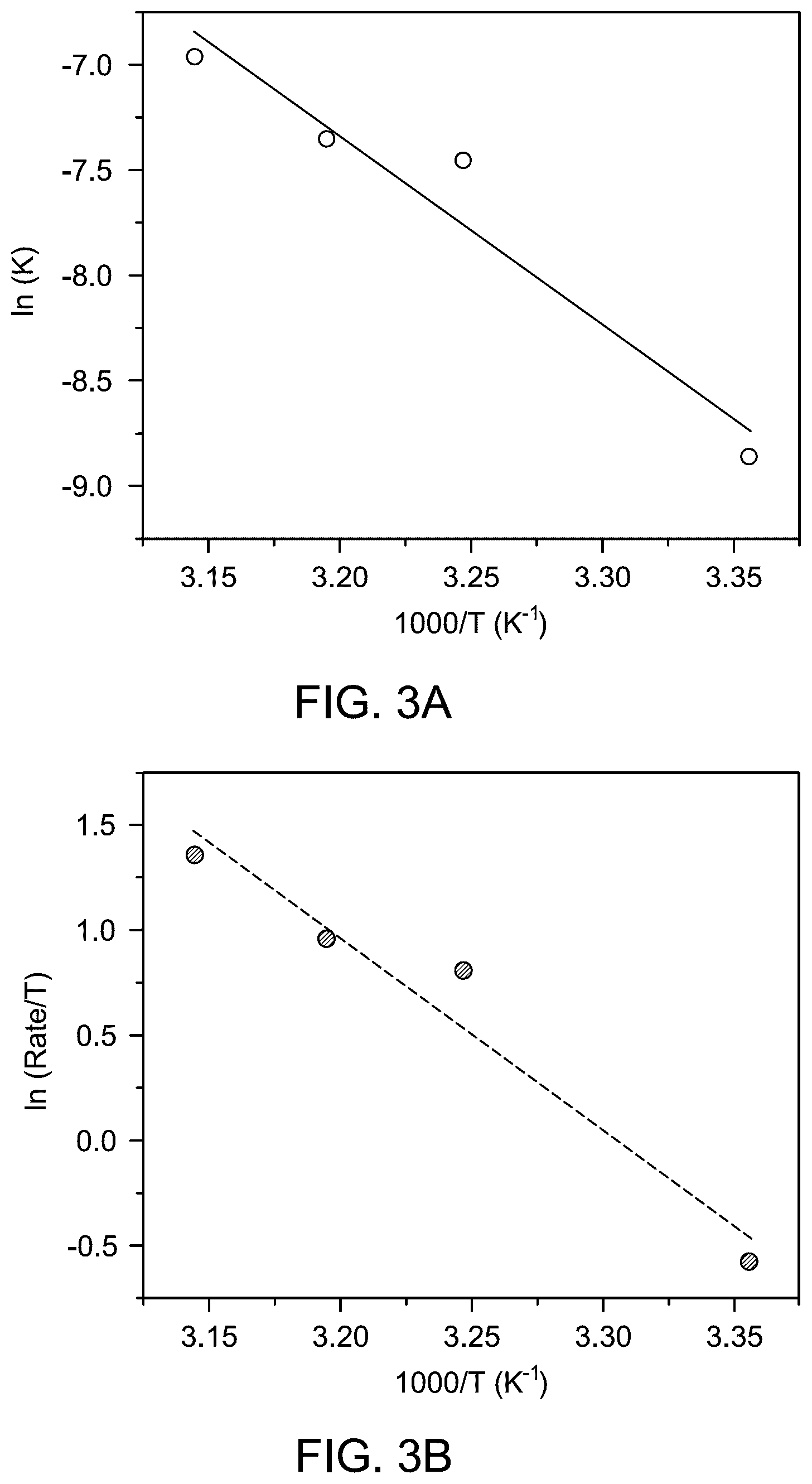 Patent US12616961 Figure 4 – Method of producing hydrogen gas