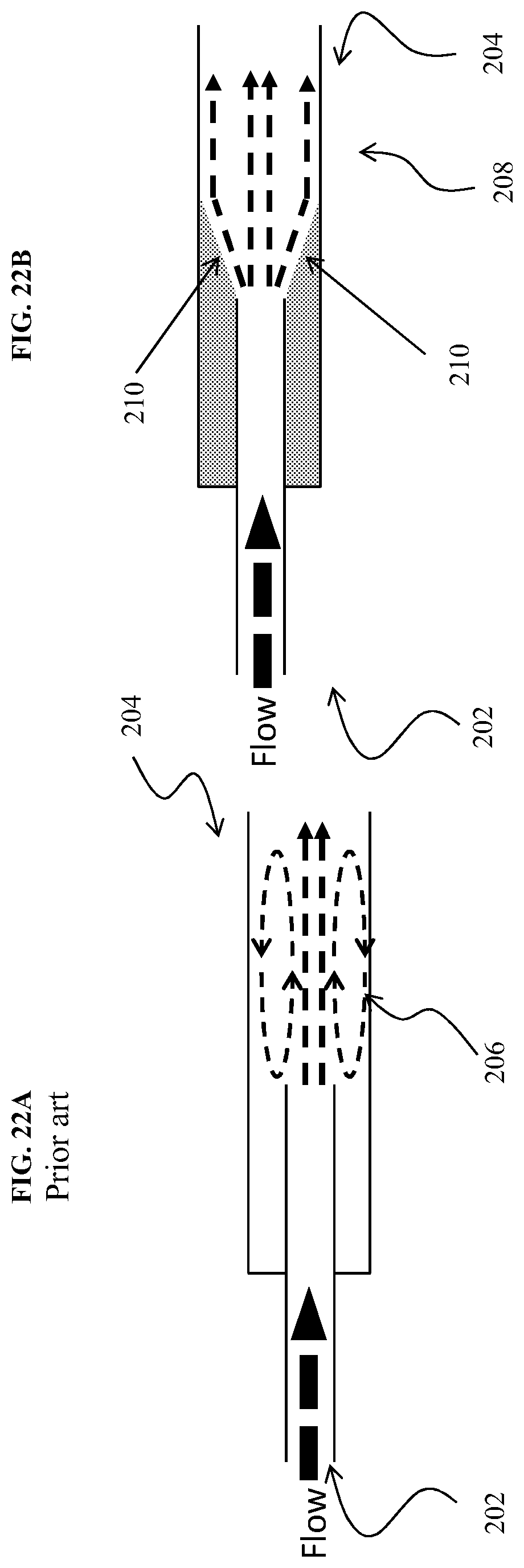 Patent US12616972 Figure 14 – Magnetic particle isolation device and methods of use