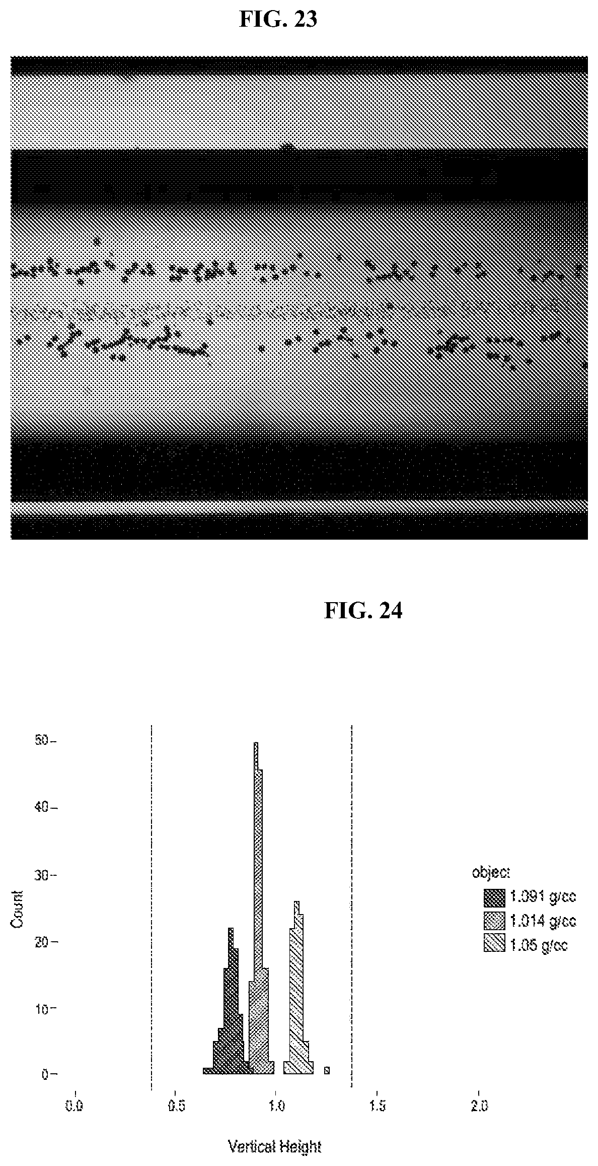 Patent US12616972 Figure 15 – Magnetic particle isolation device and methods of use