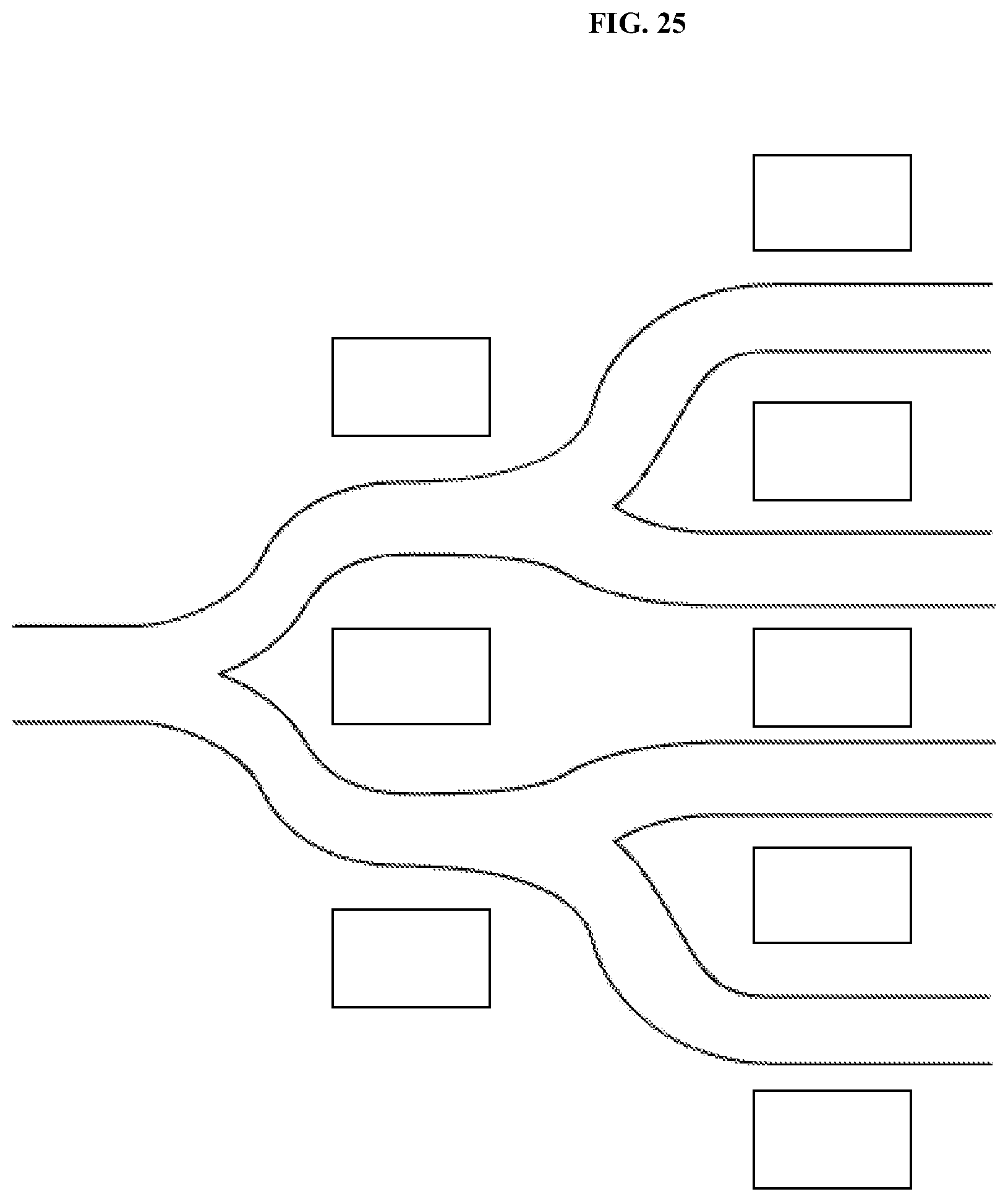 Patent US12616972 Figure 16 – Magnetic particle isolation device and methods of use