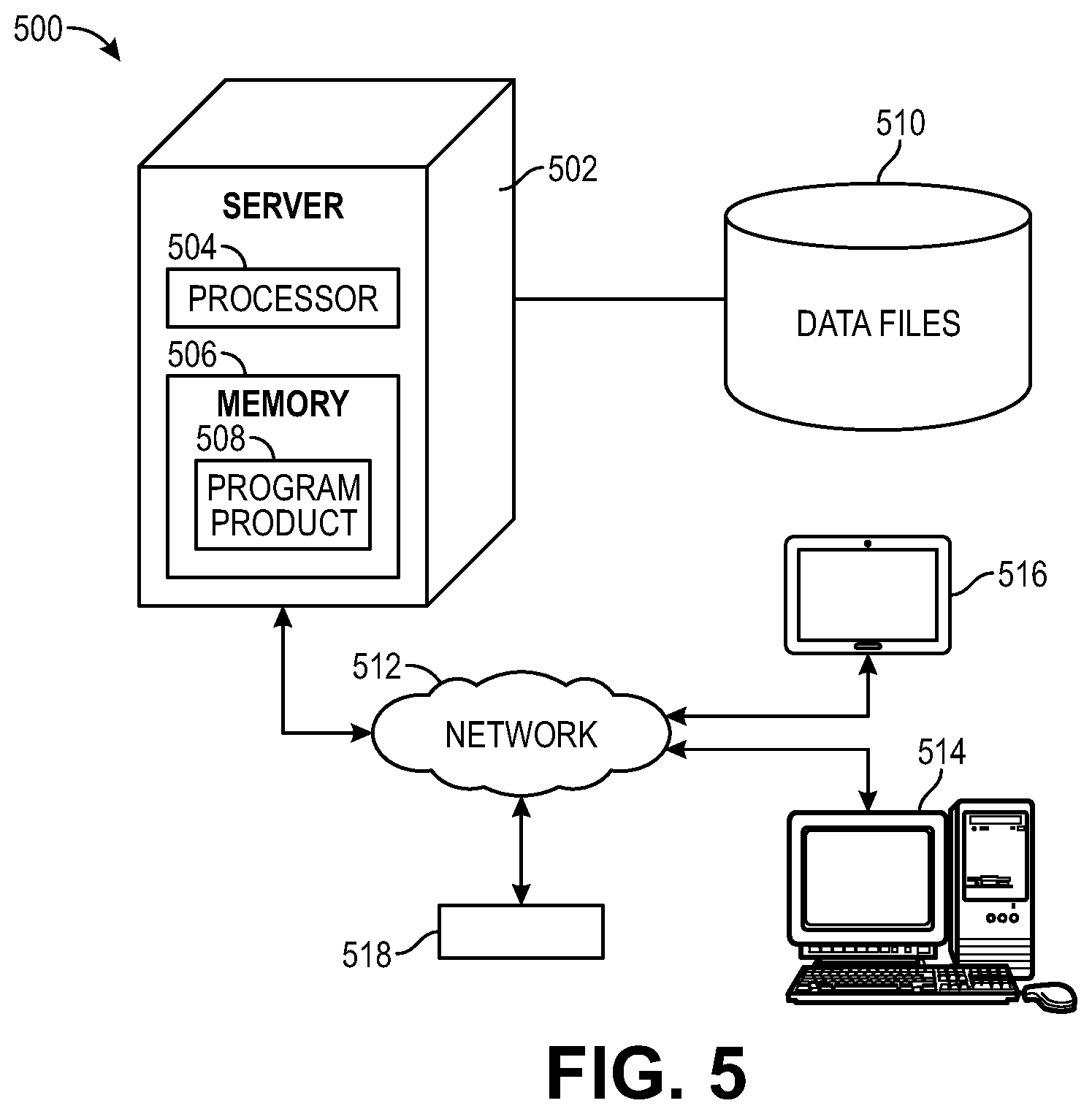 Patent US12616973 Figure 7 – Methods, devices, and related aspects for collecting and storing samples