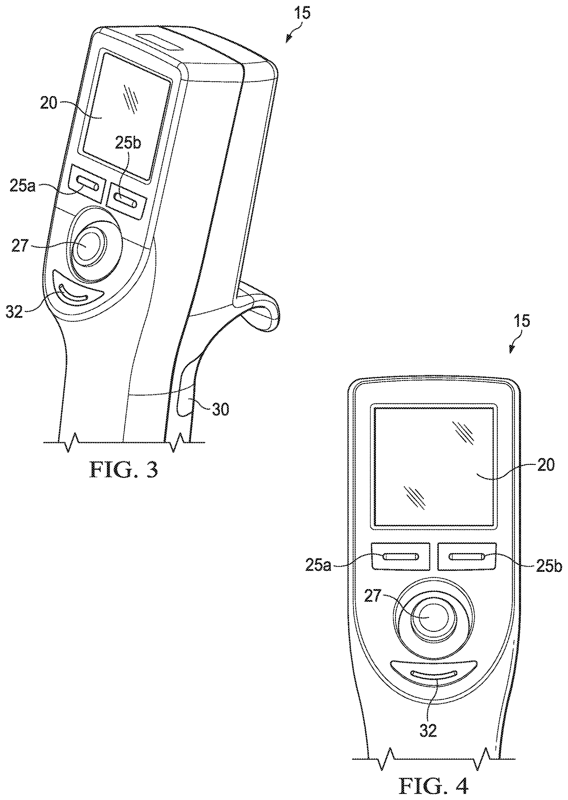 Patent US12616974 Figure 2 – Positive displacement pipette syringe identification system