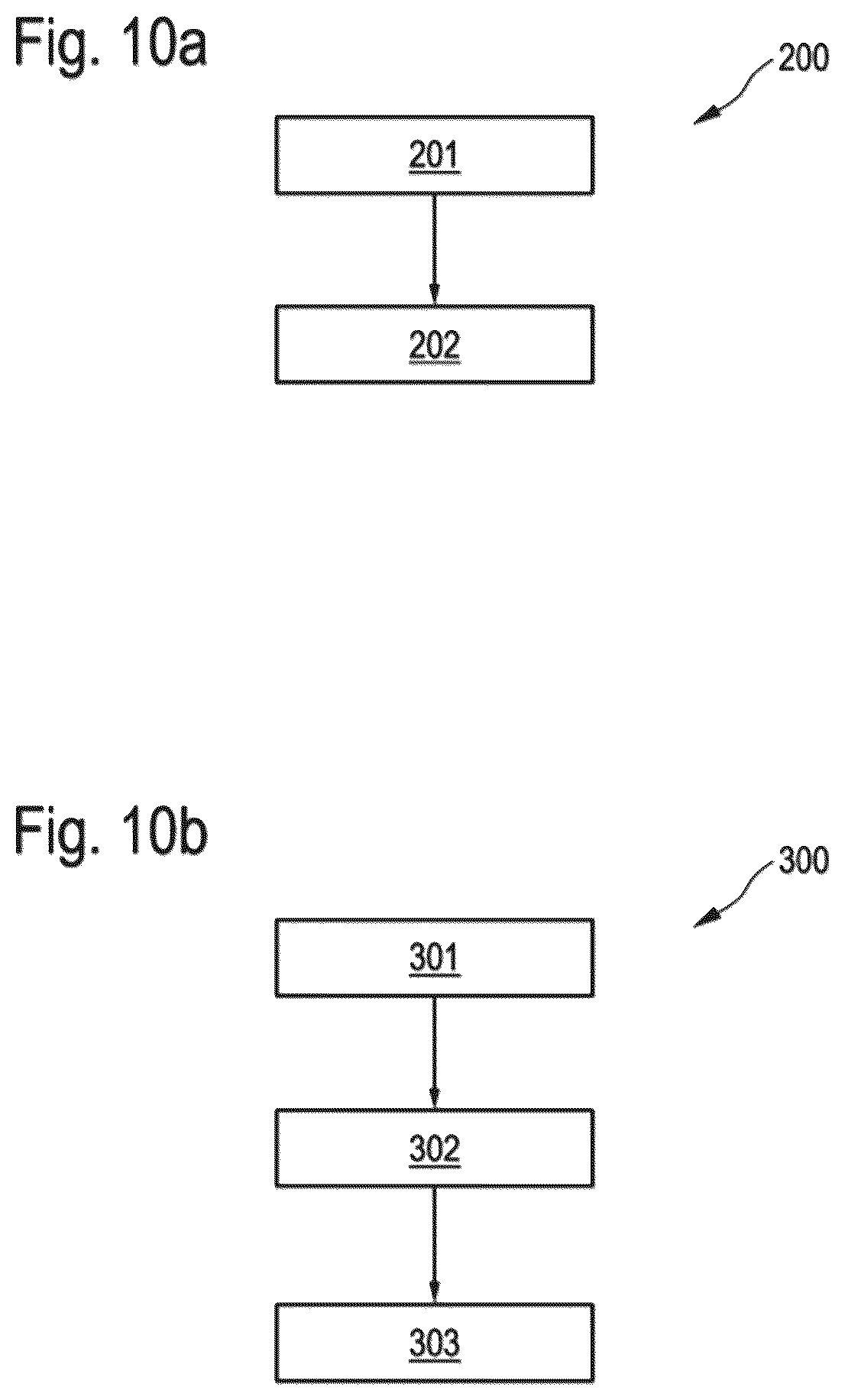 Patent US12616975 Figure 10 – Thermoblock for receiving and regulating the temperature of at least one laboratory specimen vessel, method of production and simulation method