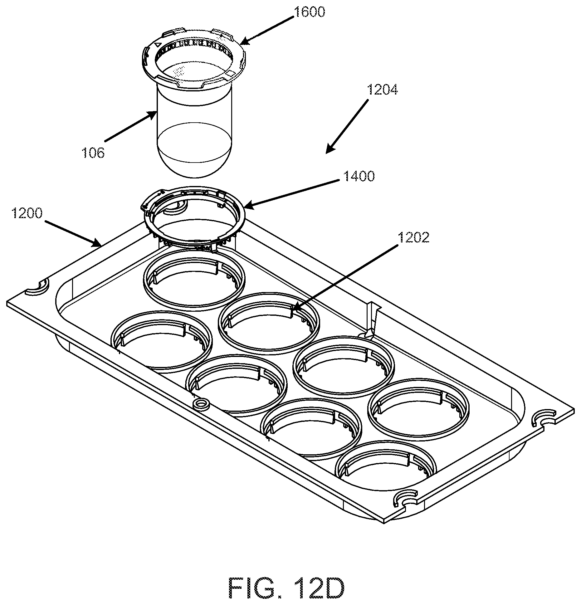 Patent US12616976 Figure 19 – Vessel mounting system