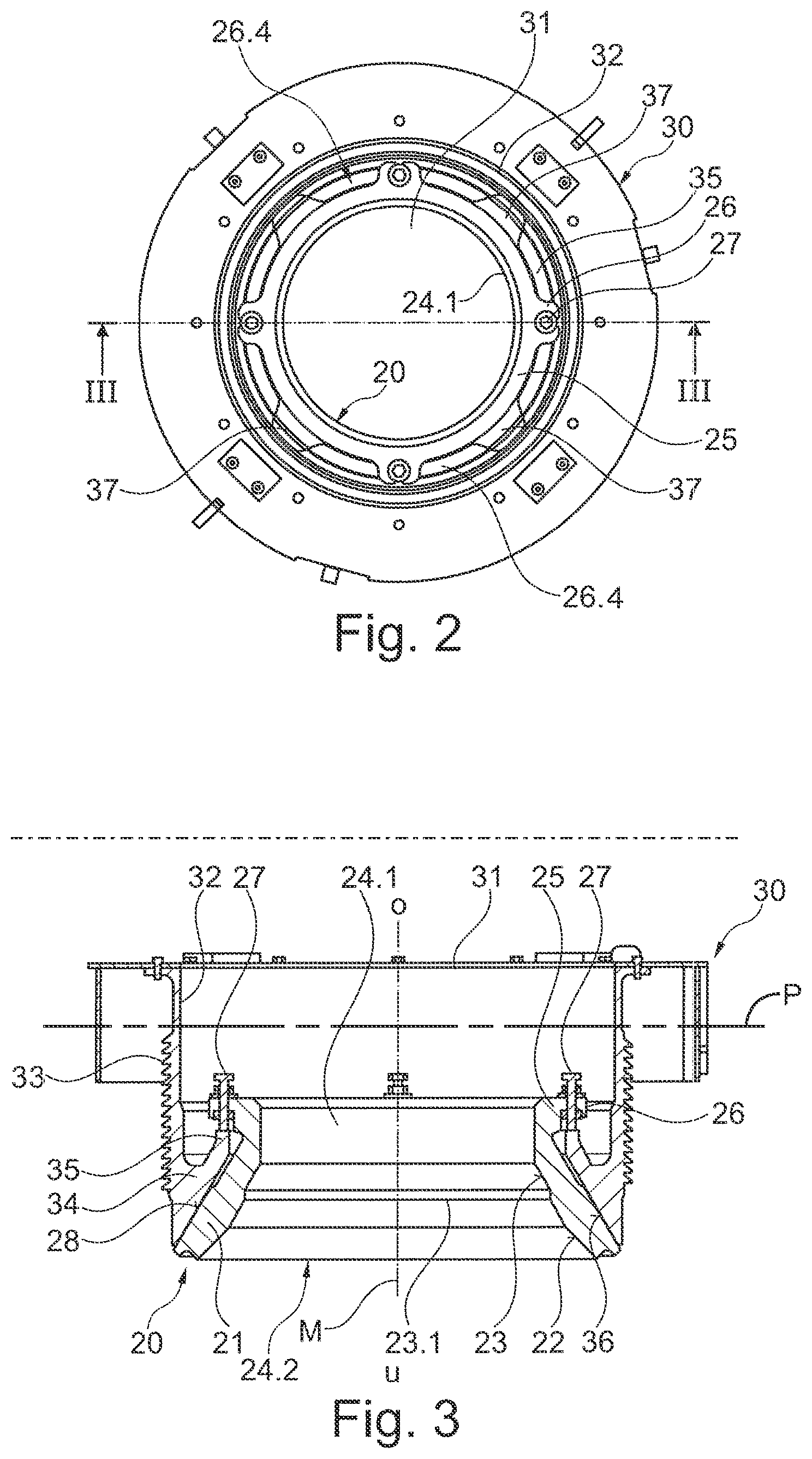 Patent US12616977 Figure 2 – Concave
