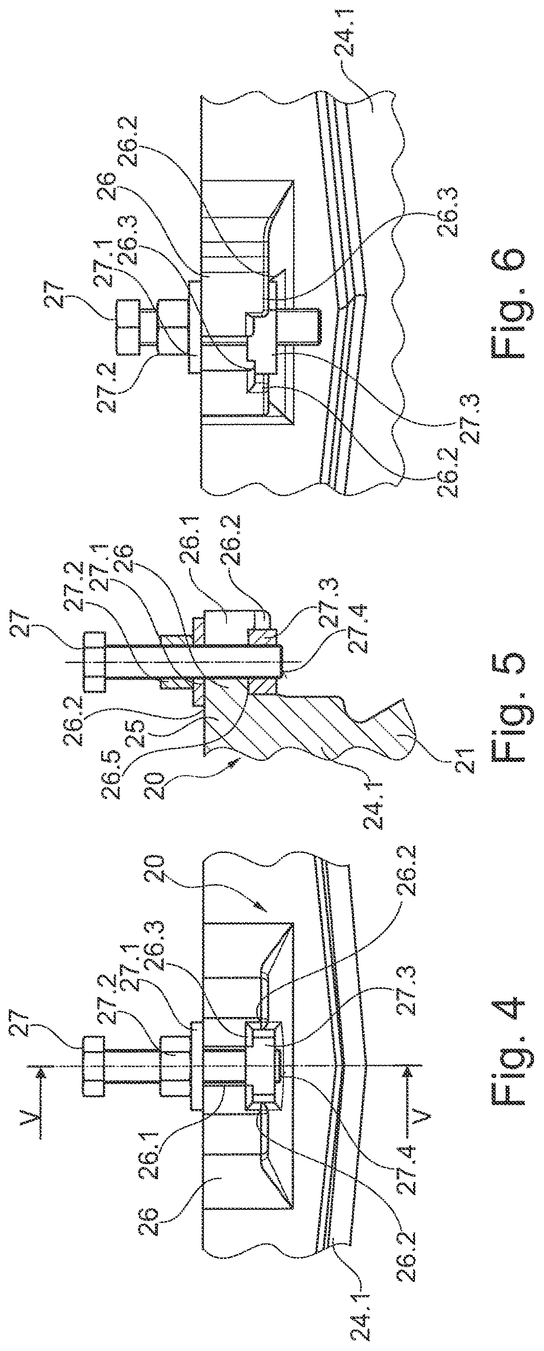 Patent US12616977 Figure 3 – Concave