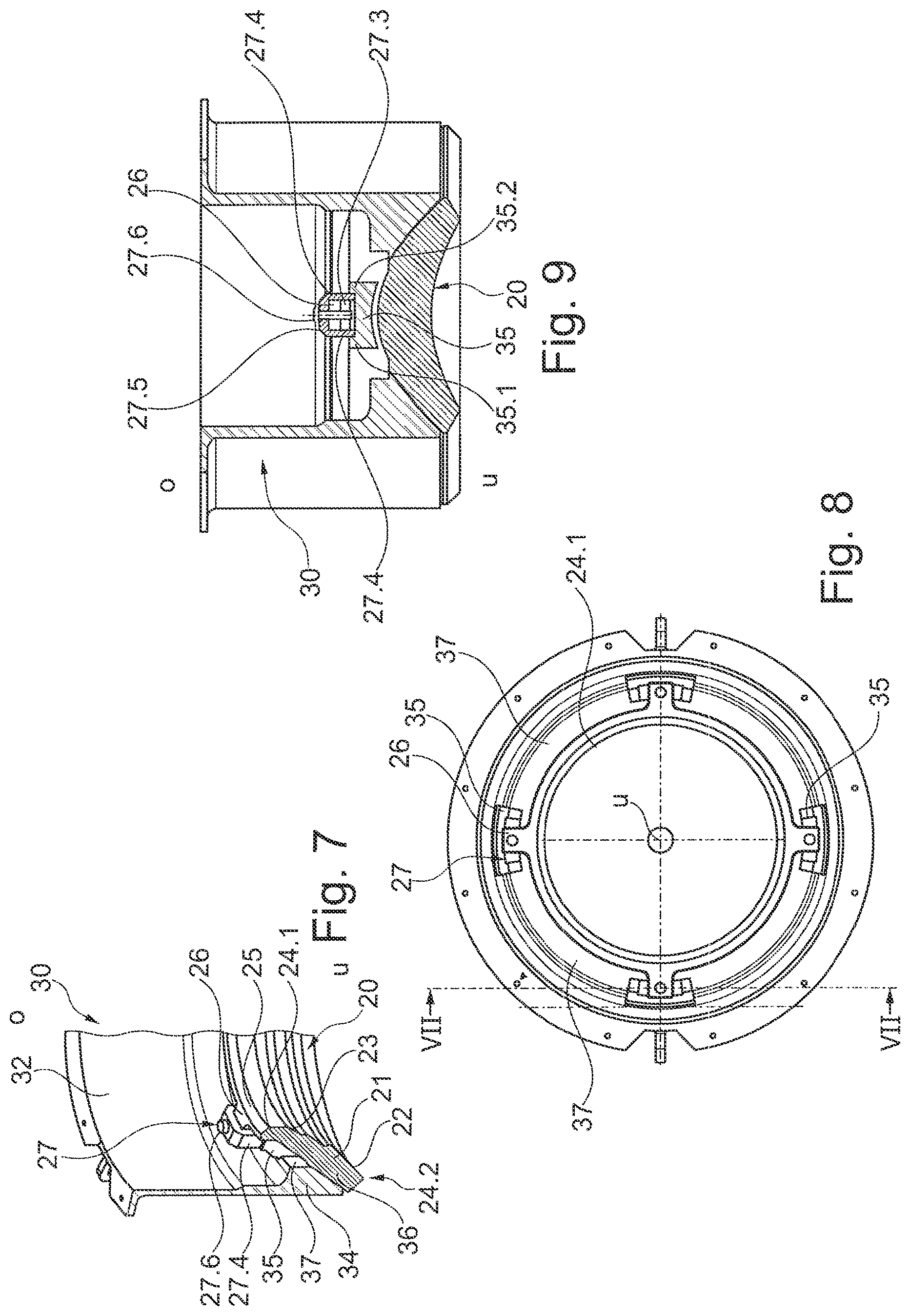 Patent US12616977 Figure 4 – Concave