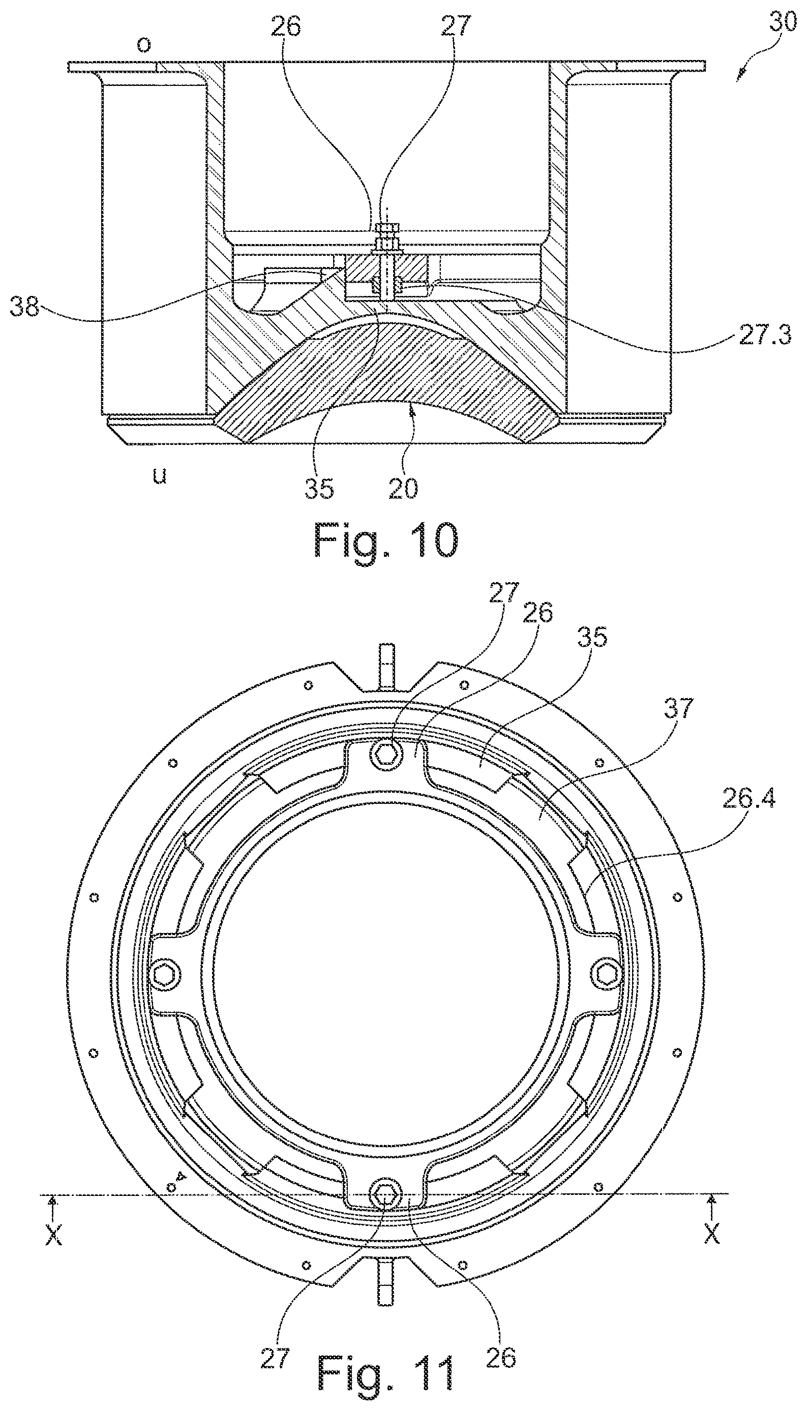 Patent US12616977 Figure 5 – Concave