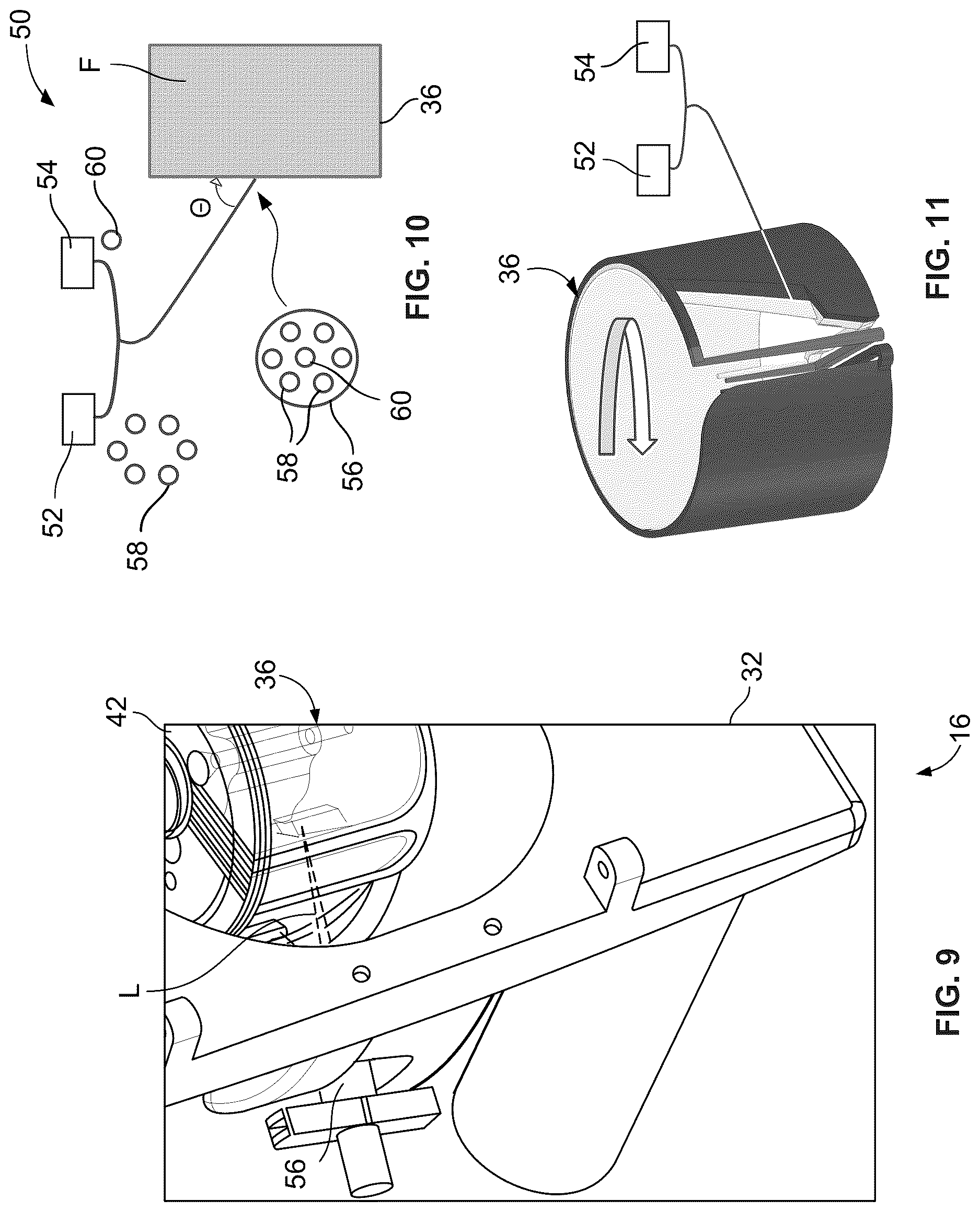 Patent US12616981 Figure 7 – Systems and methods for fluid separation interface control using color-based optical measurements