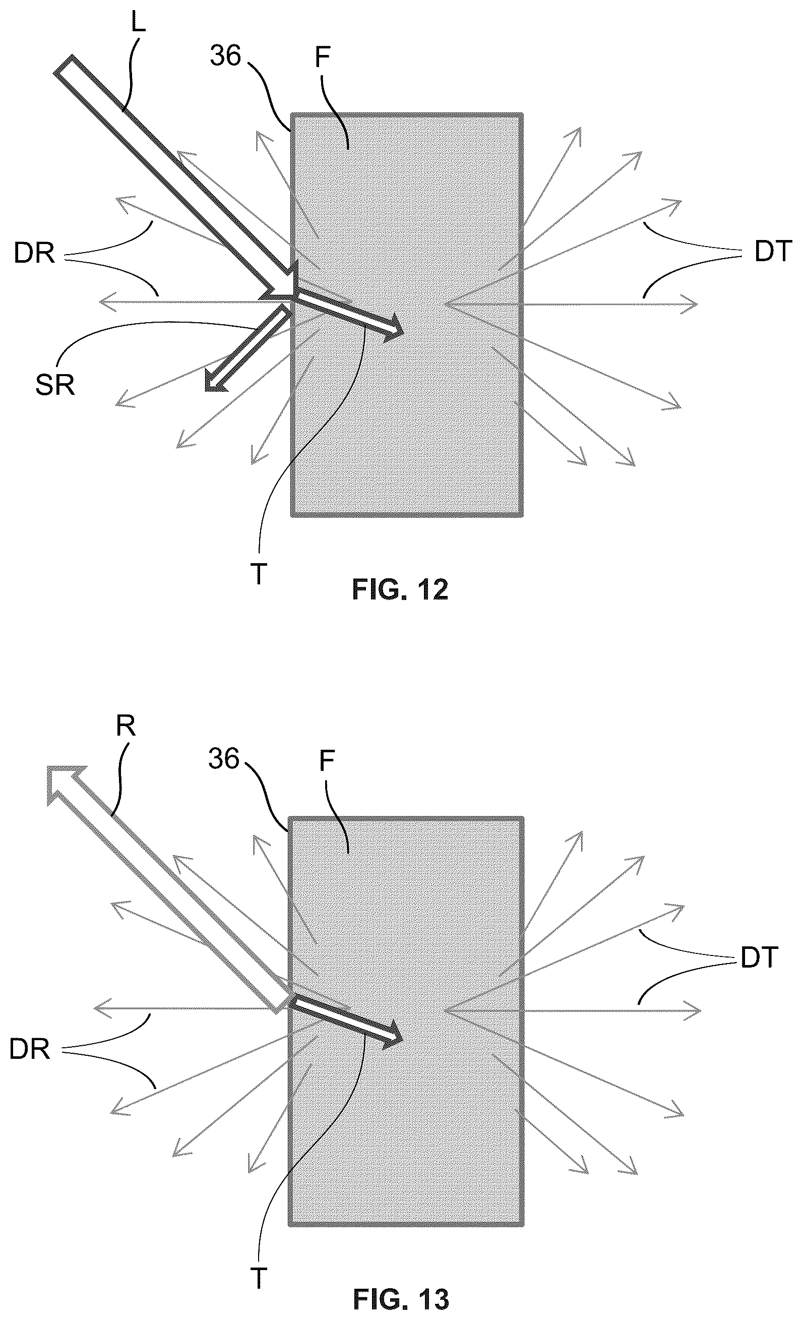 Patent US12616981 Figure 8 – Systems and methods for fluid separation interface control using color-based optical measurements