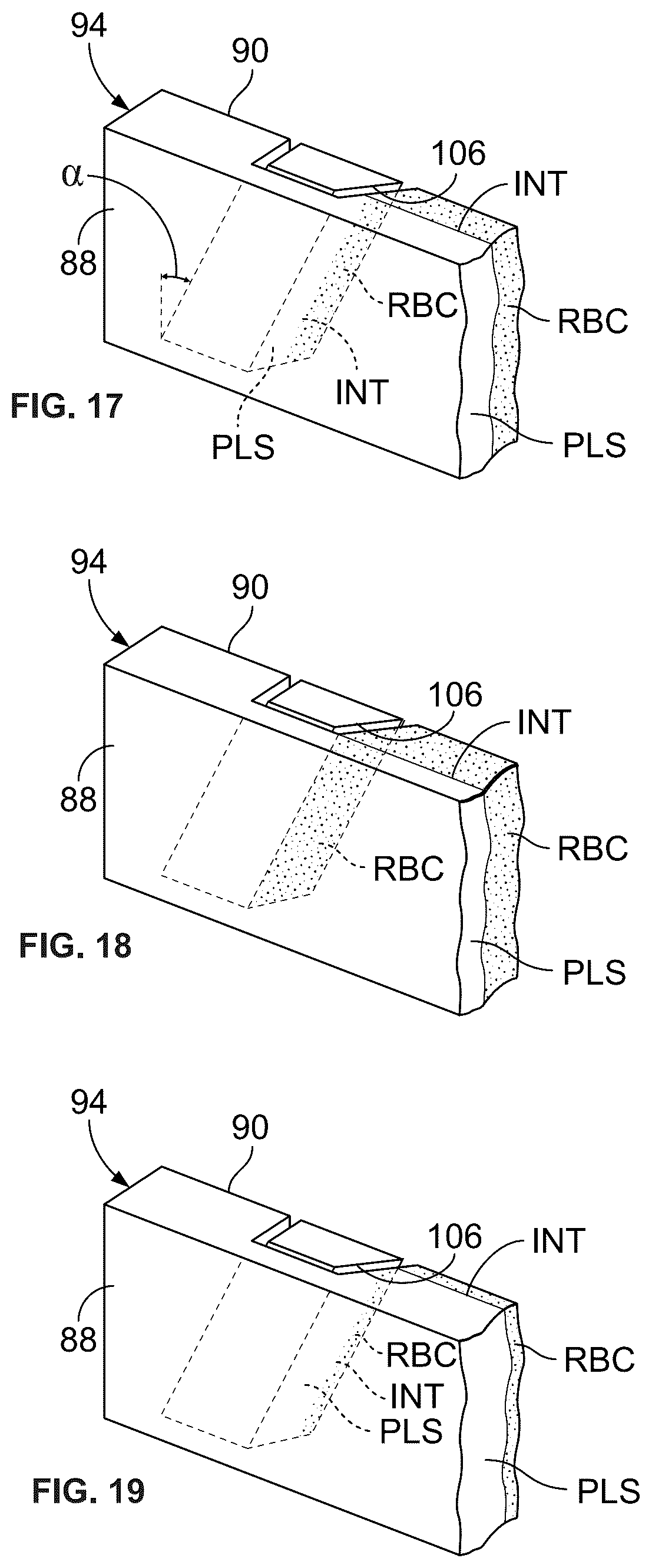 Patent US12616981 Figure 11 – Systems and methods for fluid separation interface control using color-based optical measurements