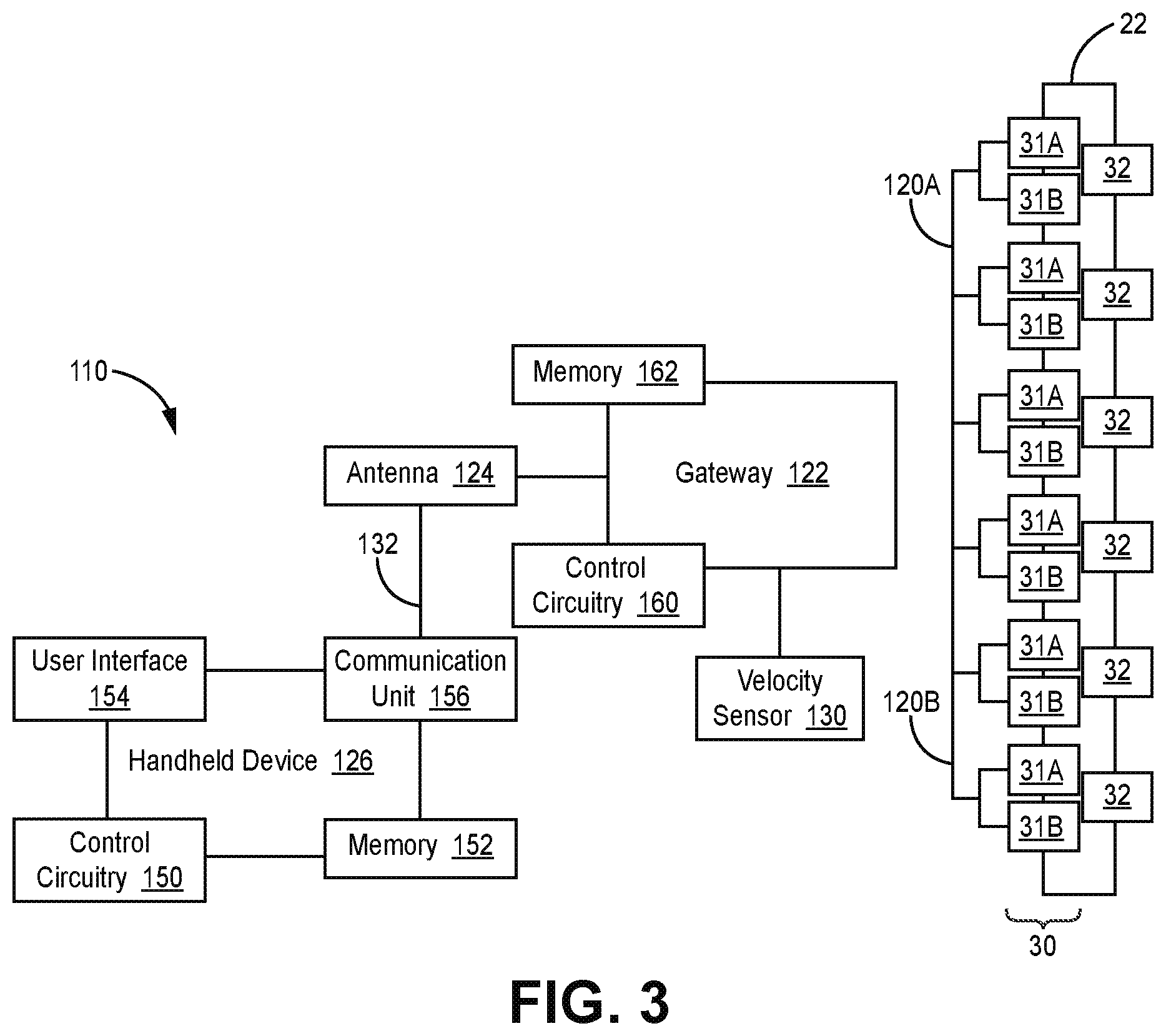 Patent US12616989 Figure 3 – Systems and methods for monitoring spray quality