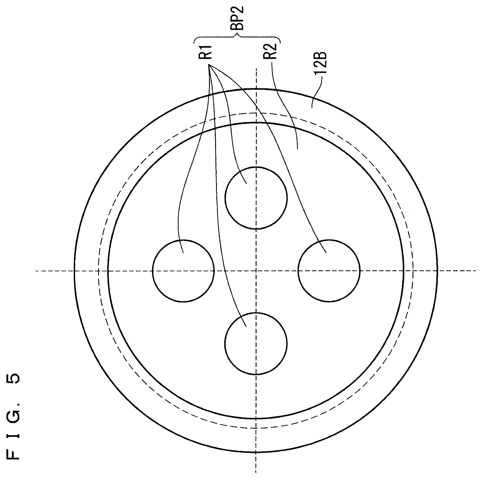 Patent US12616991 Figure 4 – Ultrasonic atomization apparatus
