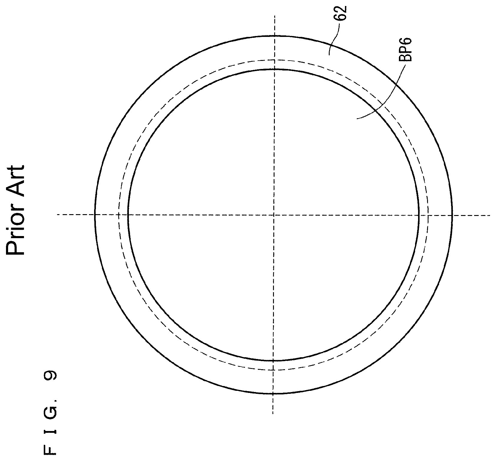 Patent US12616991 Figure 8 – Ultrasonic atomization apparatus