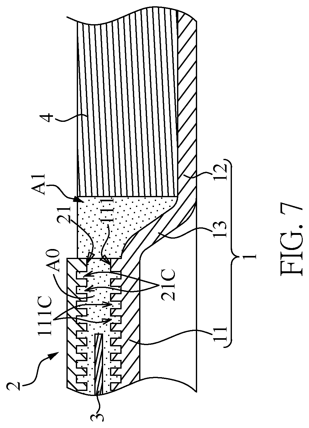 Patent US12616992 Figure 7 – Atomization module