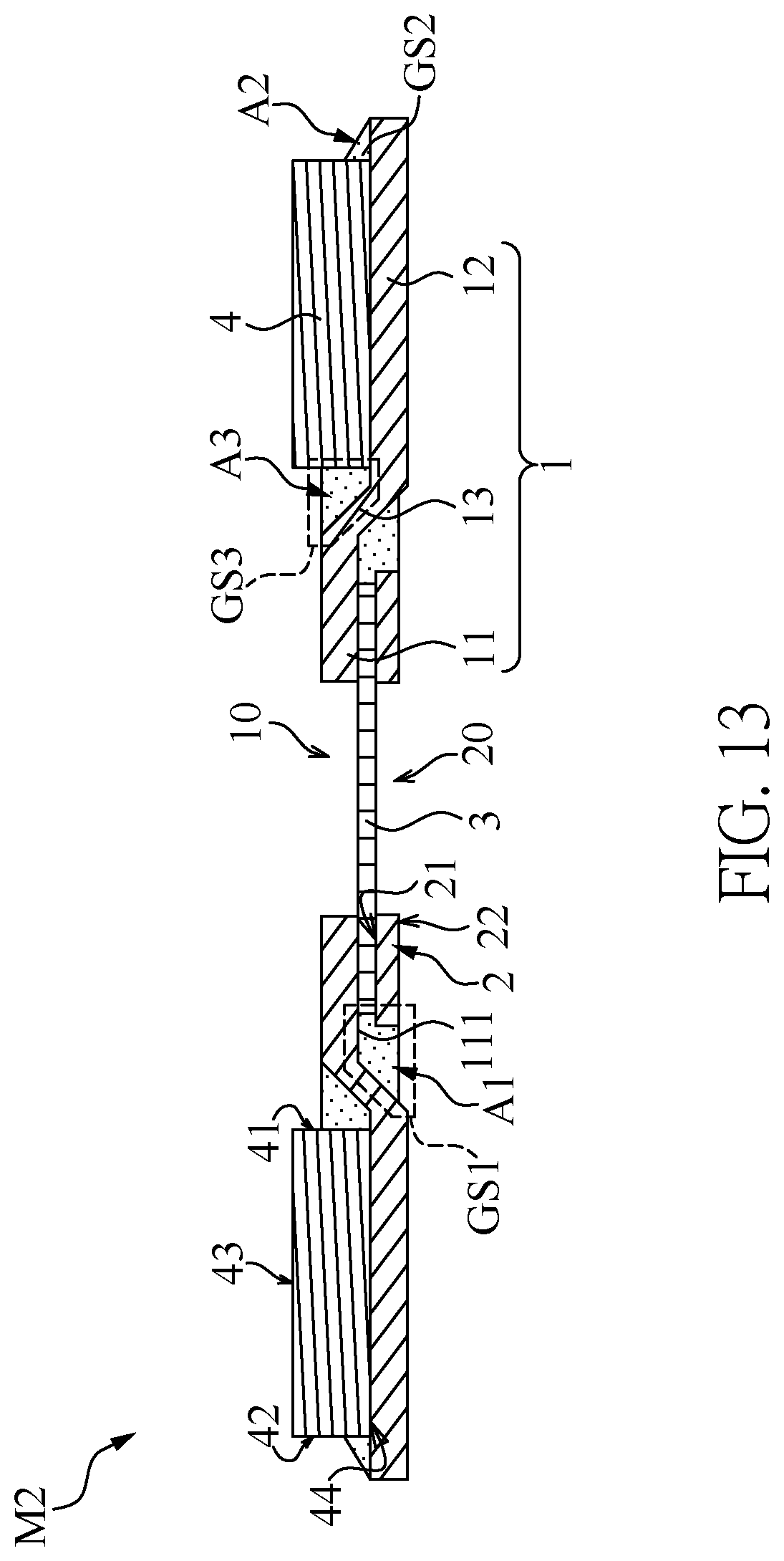 Patent US12616992 Figure 13 – Atomization module