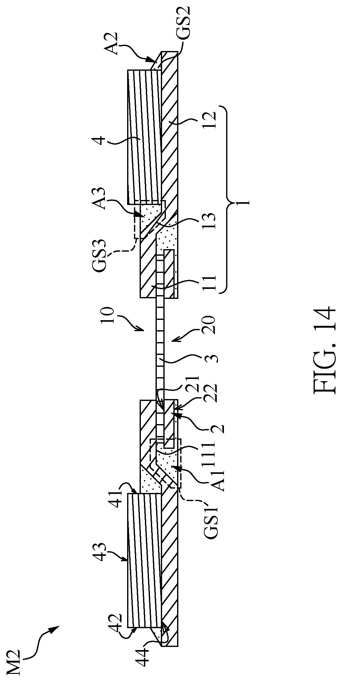 Patent US12616992 Figure 14 – Atomization module