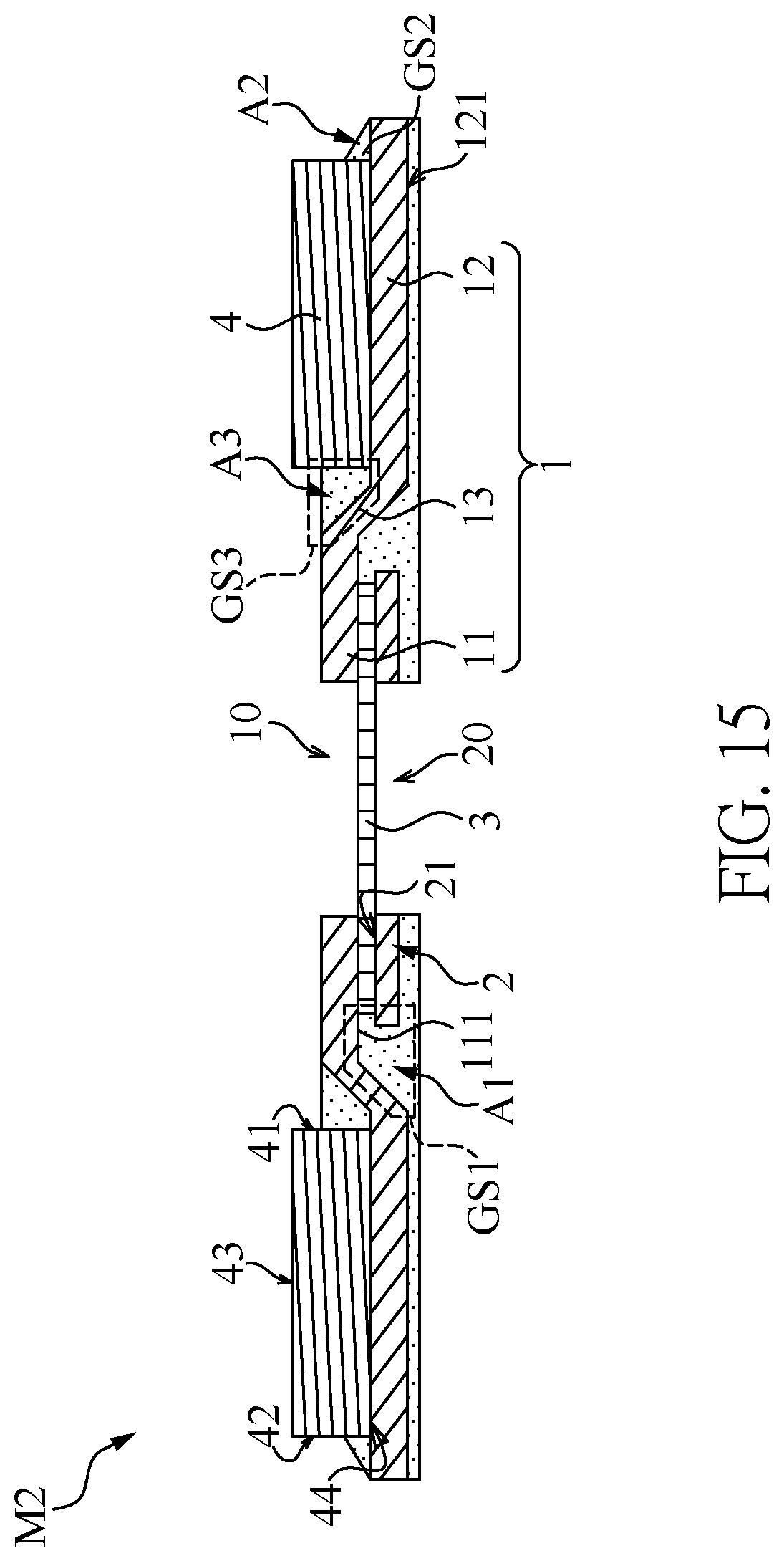 Patent US12616992 Figure 15 – Atomization module