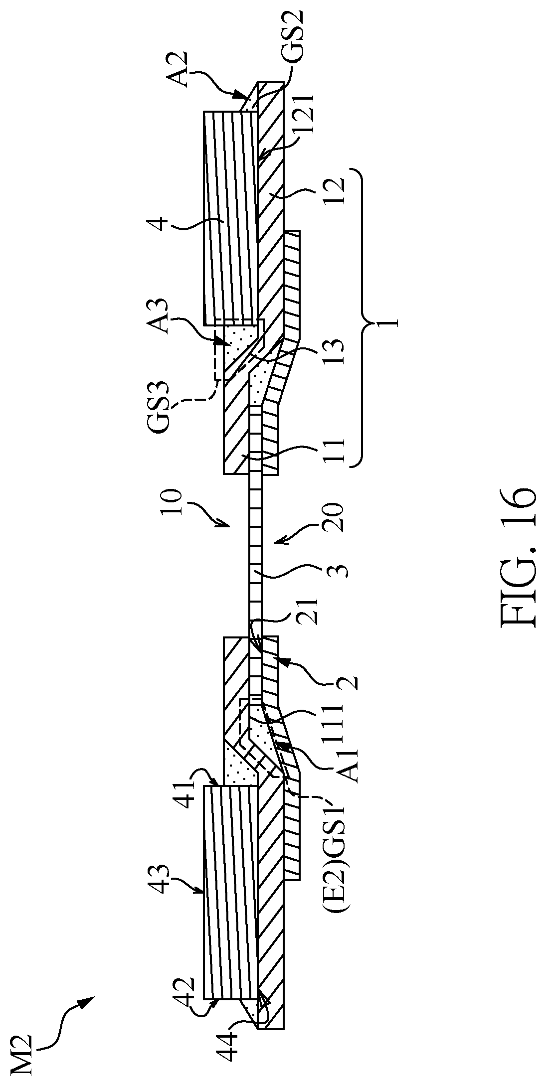 Patent US12616992 Figure 16 – Atomization module
