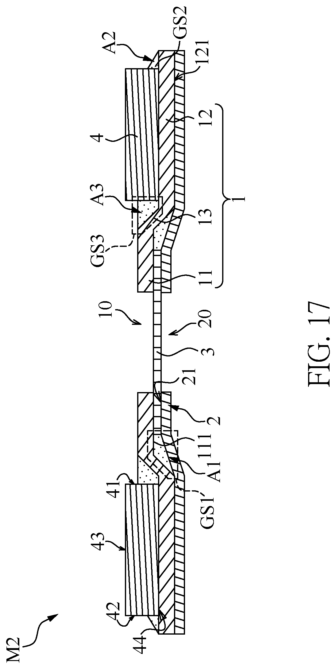 Patent US12616992 Figure 17 – Atomization module