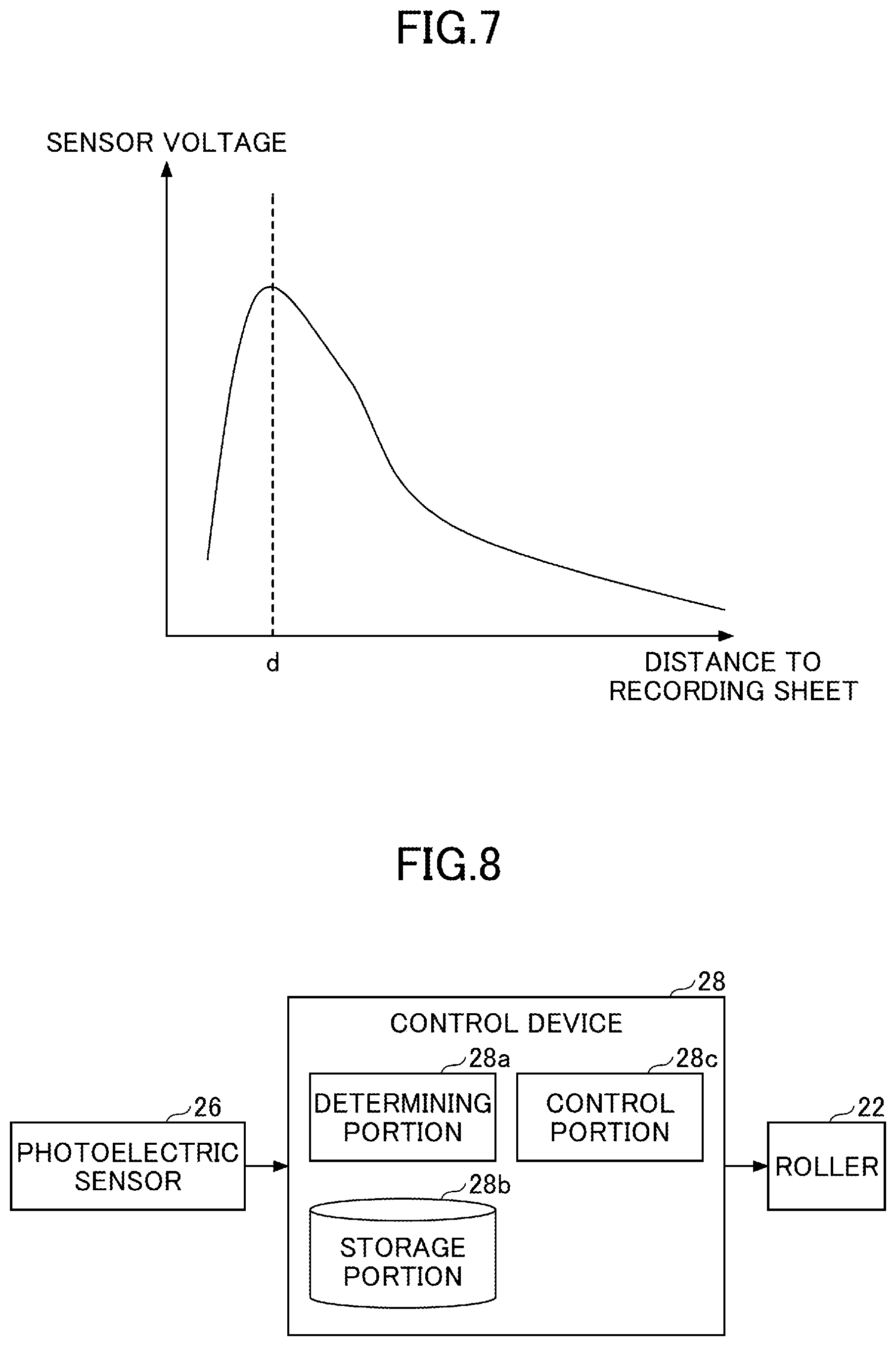 Patent US12616993 Figure 7 – Applying unit