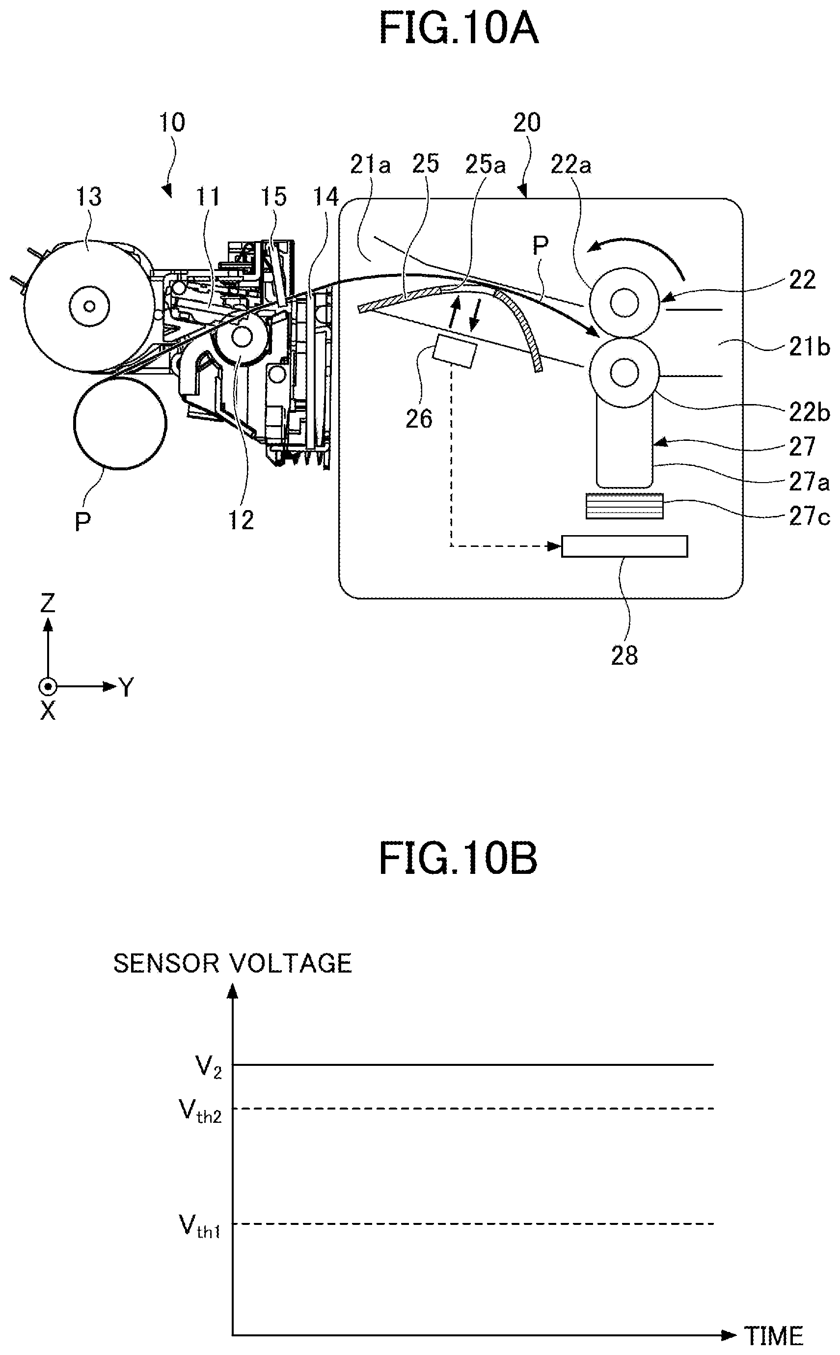 Patent US12616993 Figure 9 – Applying unit