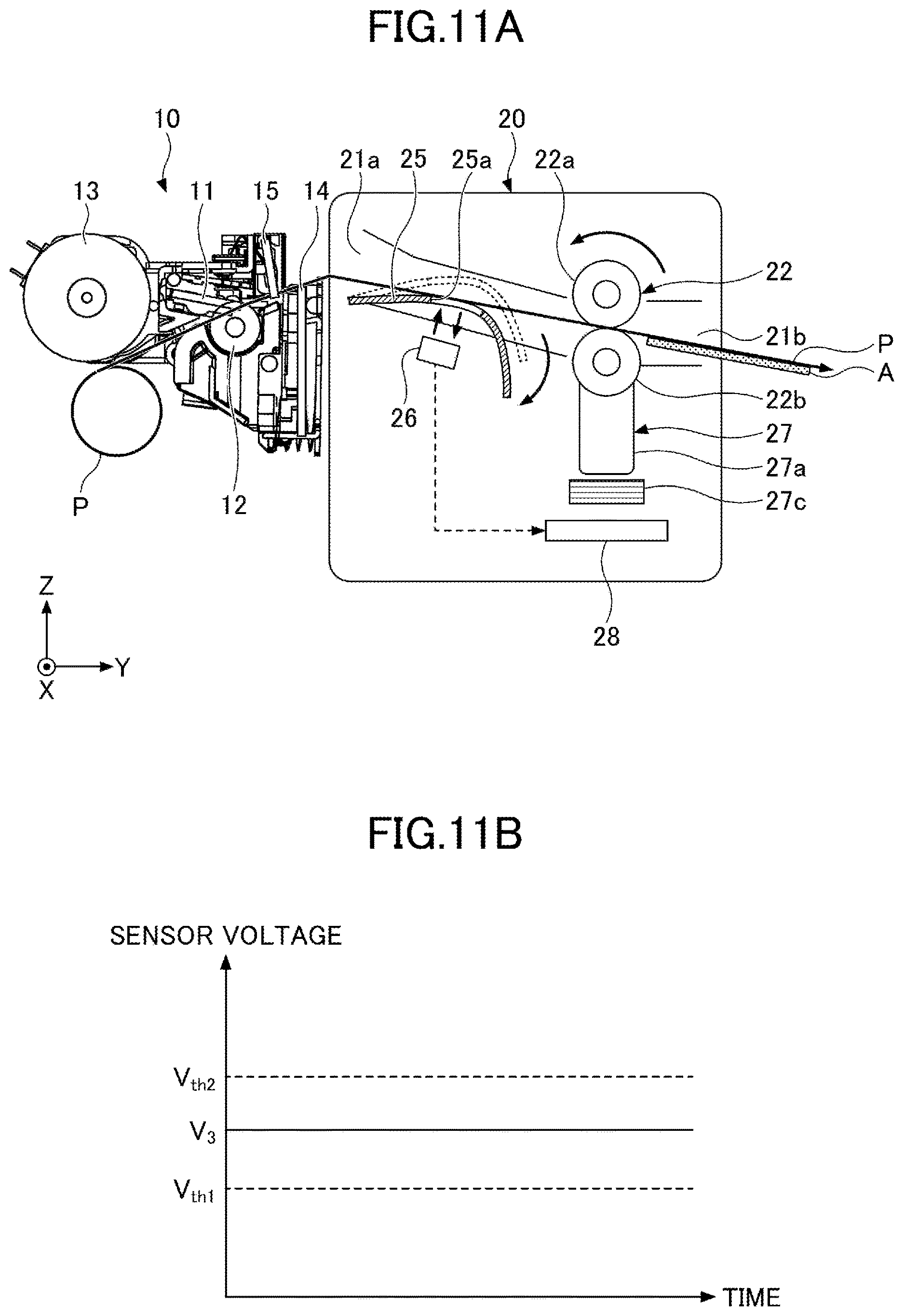Patent US12616993 Figure 10 – Applying unit