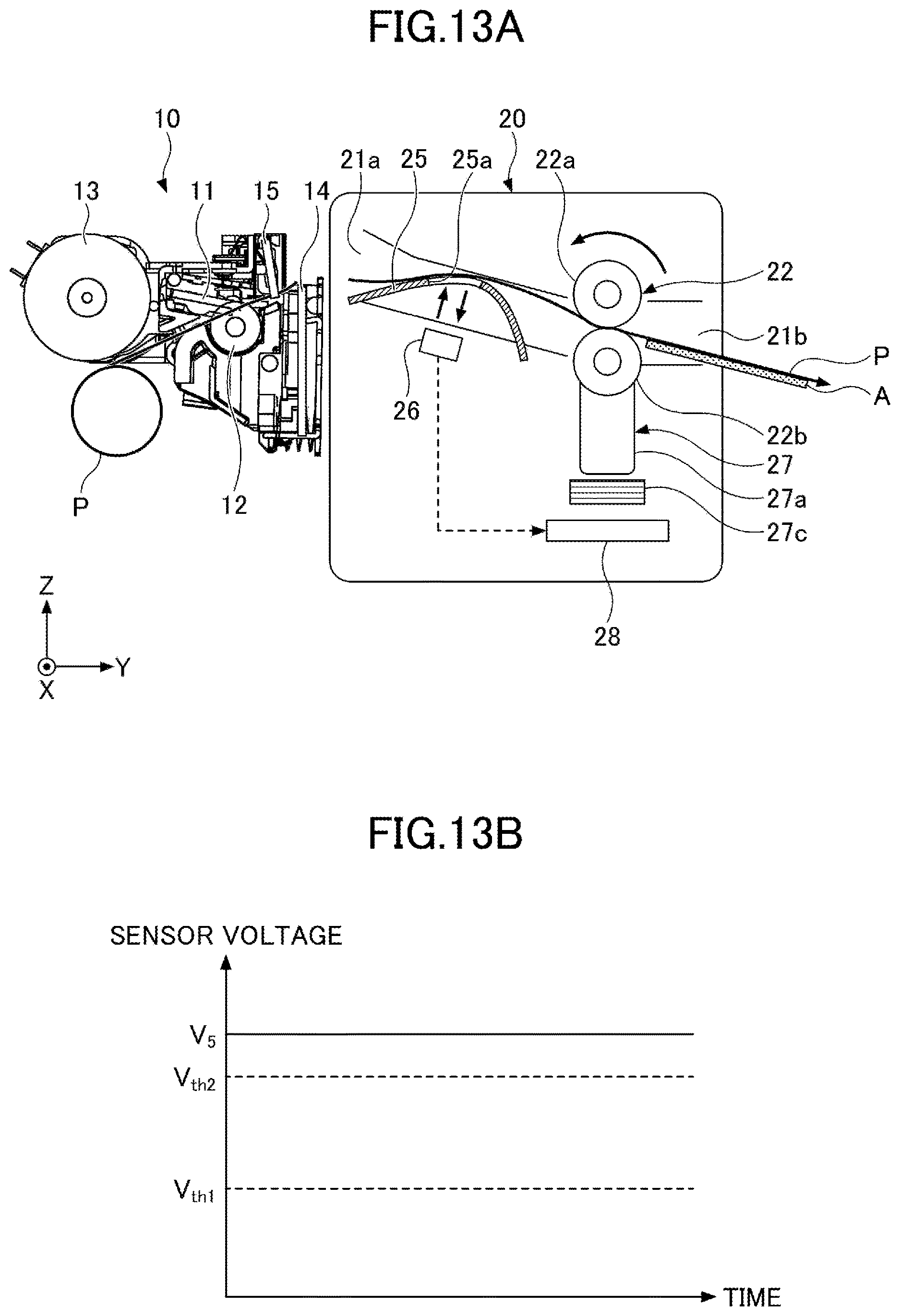 Patent US12616993 Figure 12 – Applying unit