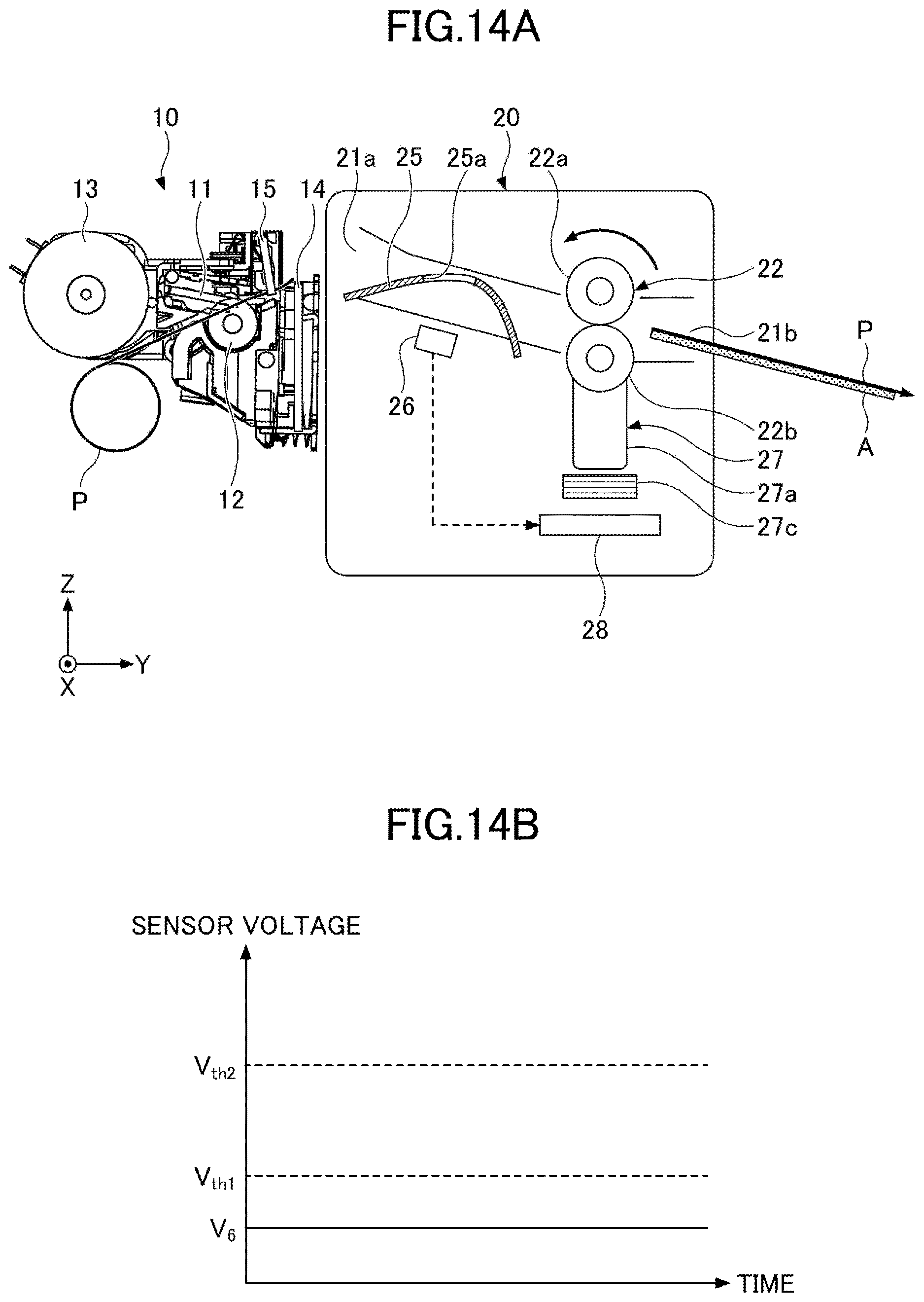 Patent US12616993 Figure 13 – Applying unit