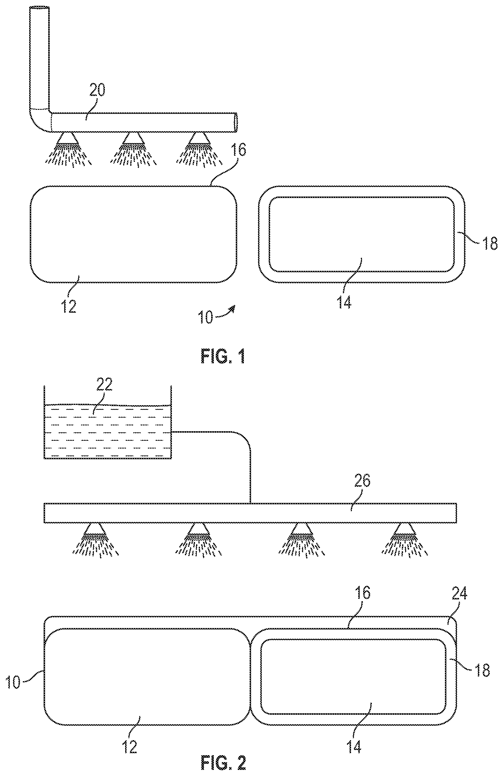 Patent US12616996 Figure 1 – Methods for coating substrates