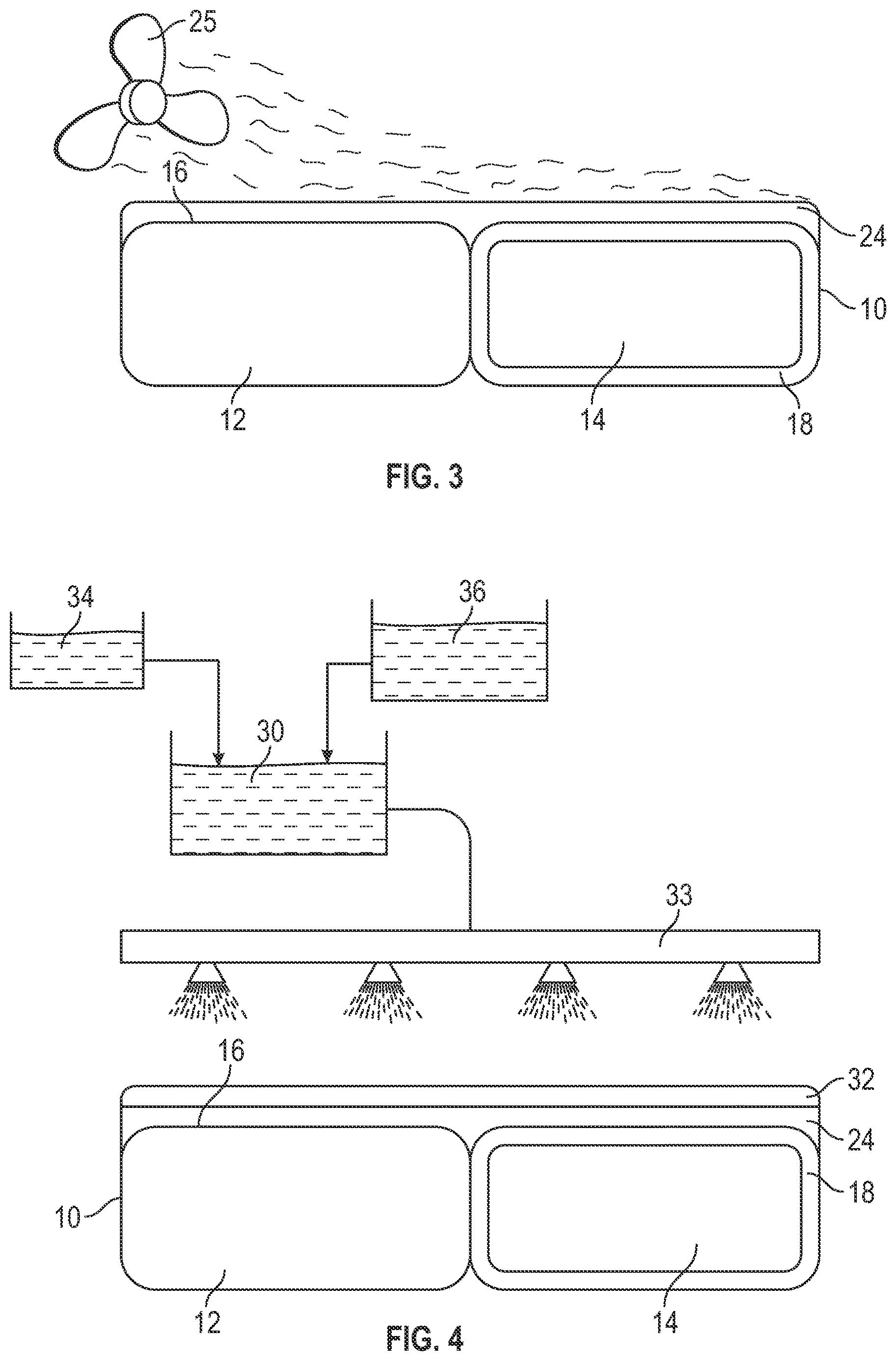 Patent US12616996 Figure 2 – Methods for coating substrates