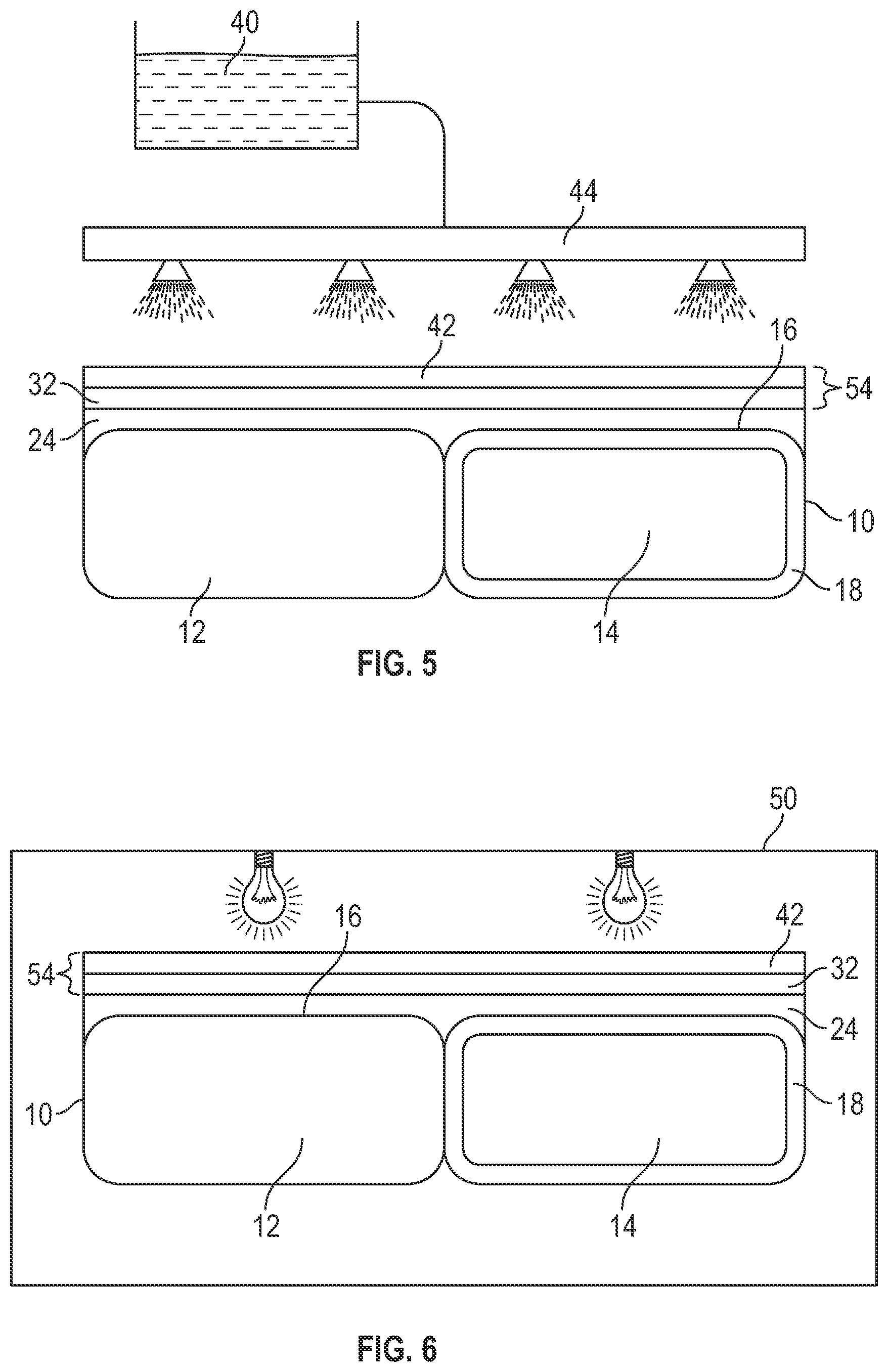 Patent US12616996 Figure 3 – Methods for coating substrates