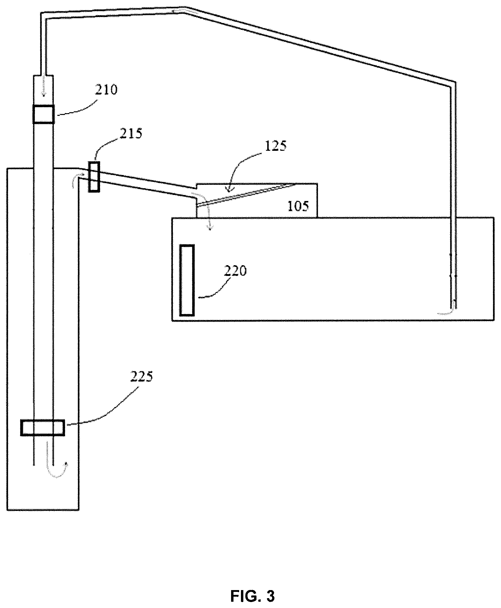 Patent US12617000 Figure 3 – System and method for estimating damage to a shaker table screen using computer vision
