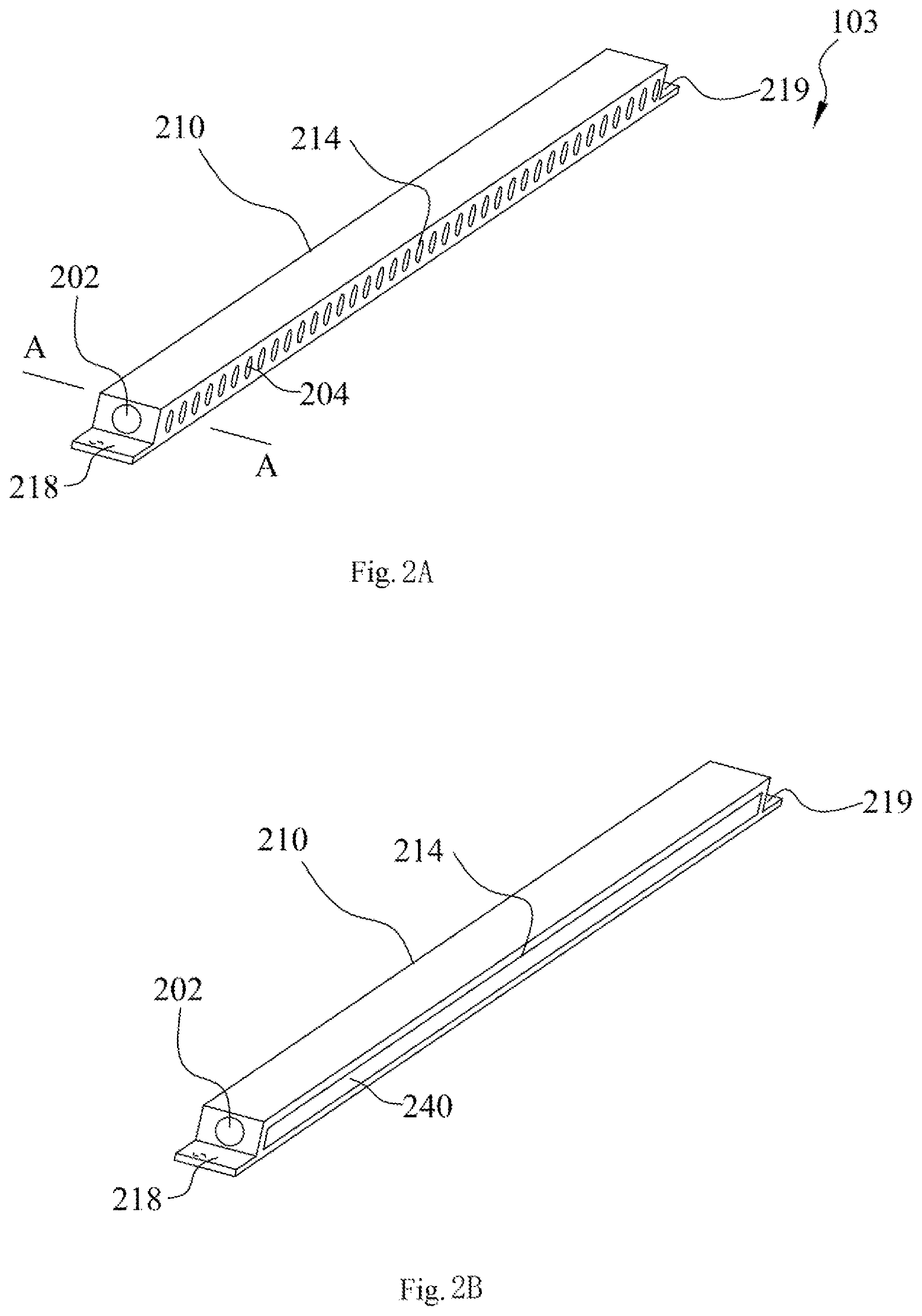 Patent US12617003 Figure 3 – Dispensing apparatus