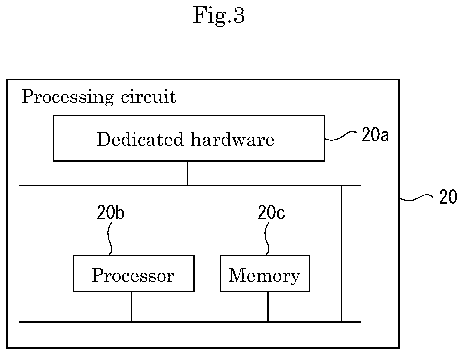 Patent US12617008 Figure 3 – Thickness controlling method and rigidity monitoring method for rolling mill