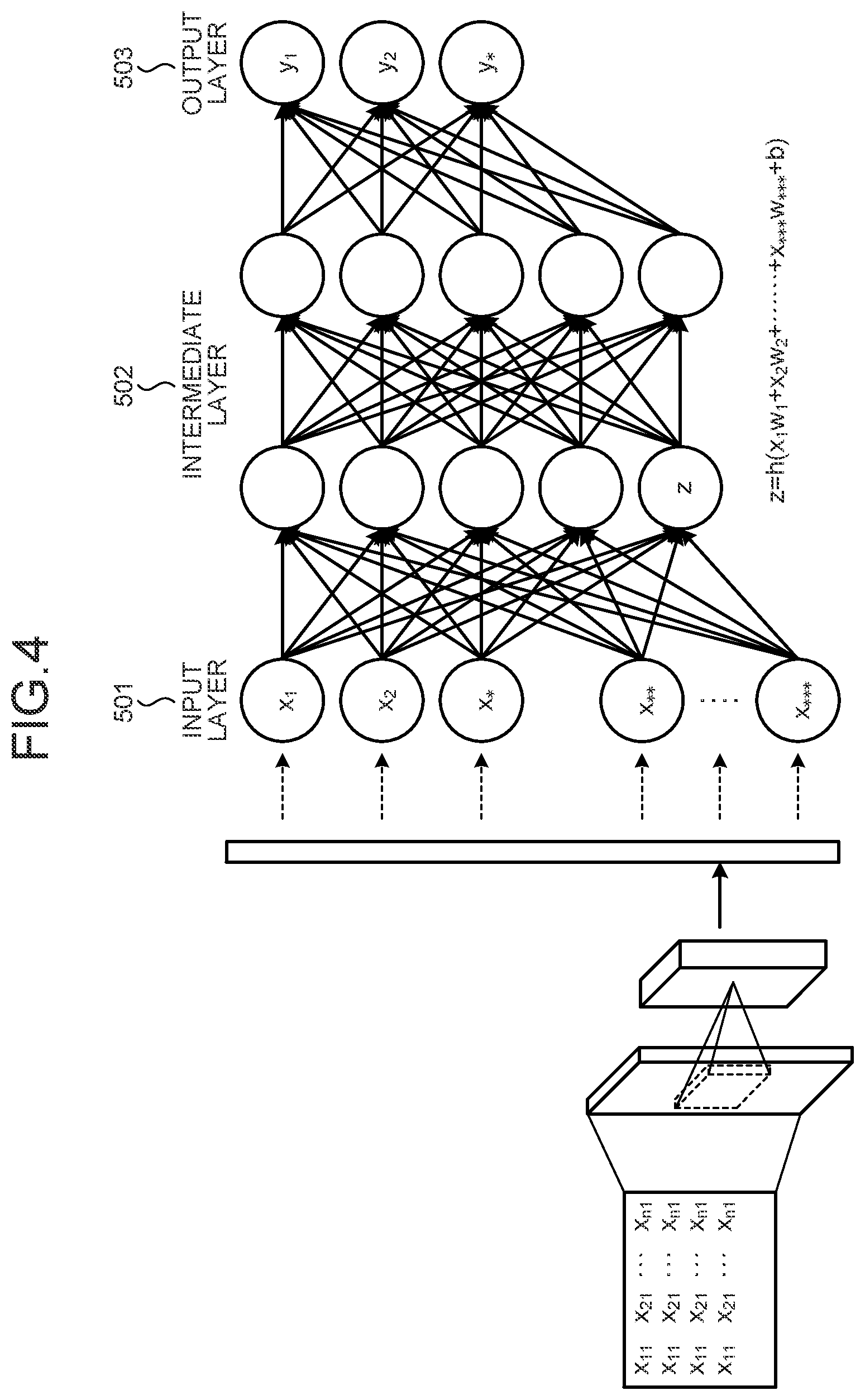 Patent US12617009 Figure 4 – Cold rolling mill rolling condition setting method, cold rolling method, steel sheet manufacturing method, cold rolling mill rolling condition setting device, and cold rolling mill