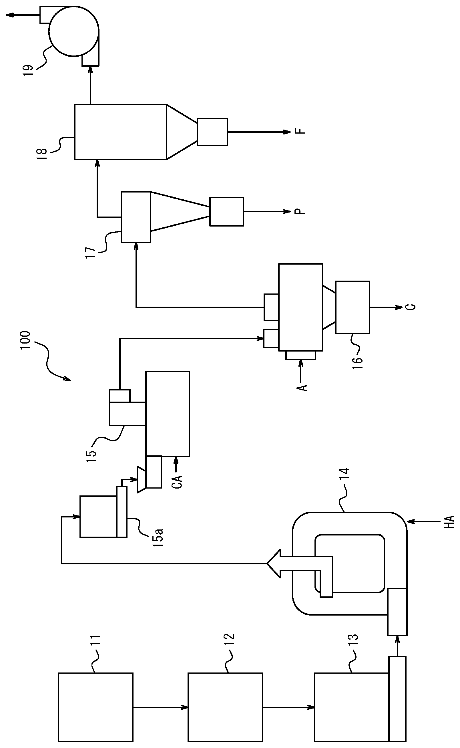Patent US12617013 Figure 1 – Silver powder and method of producing same