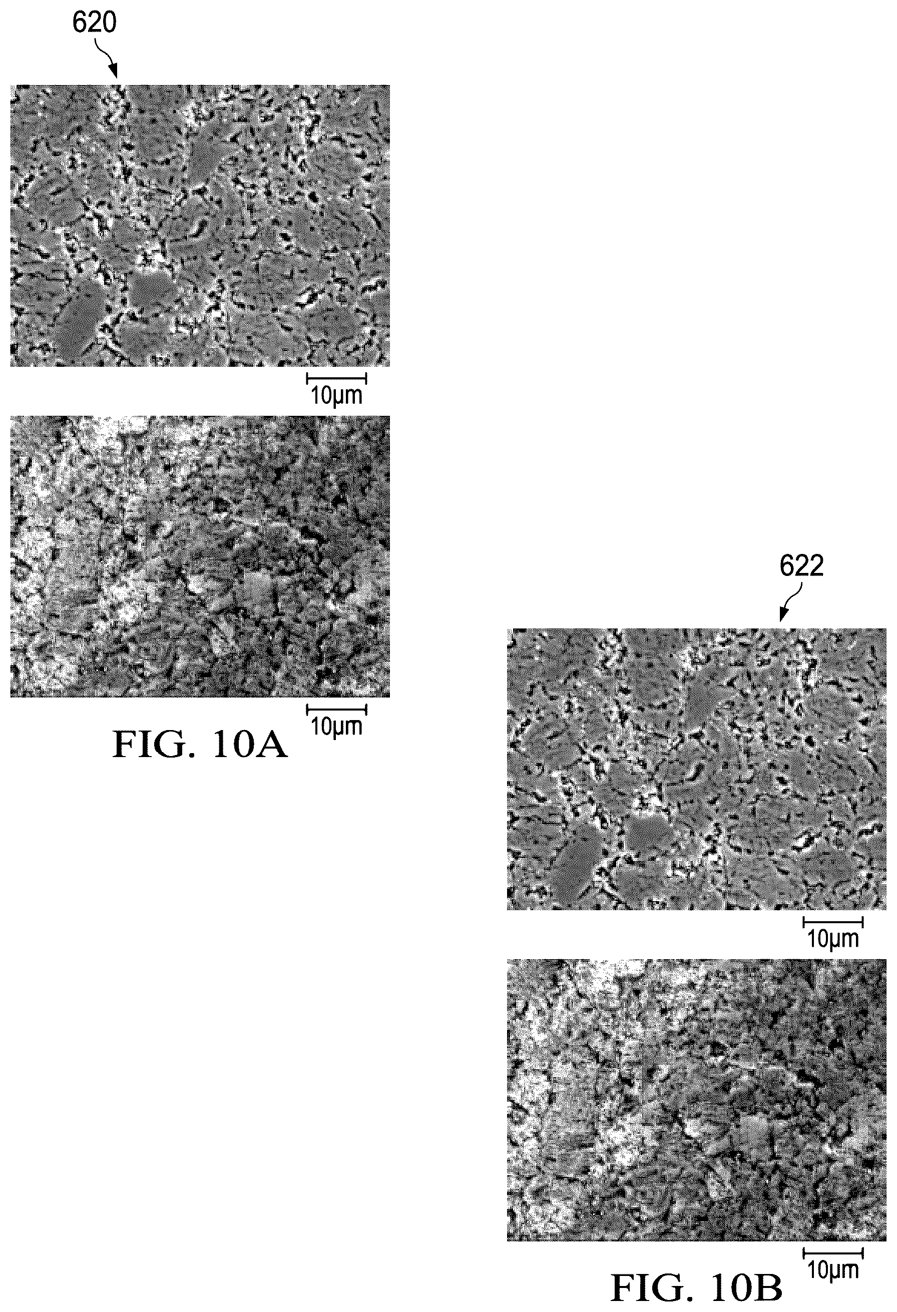 Patent US12617015 Figure 6 – Producing hydro-efflux hammer using catalyst-free PDC cutters