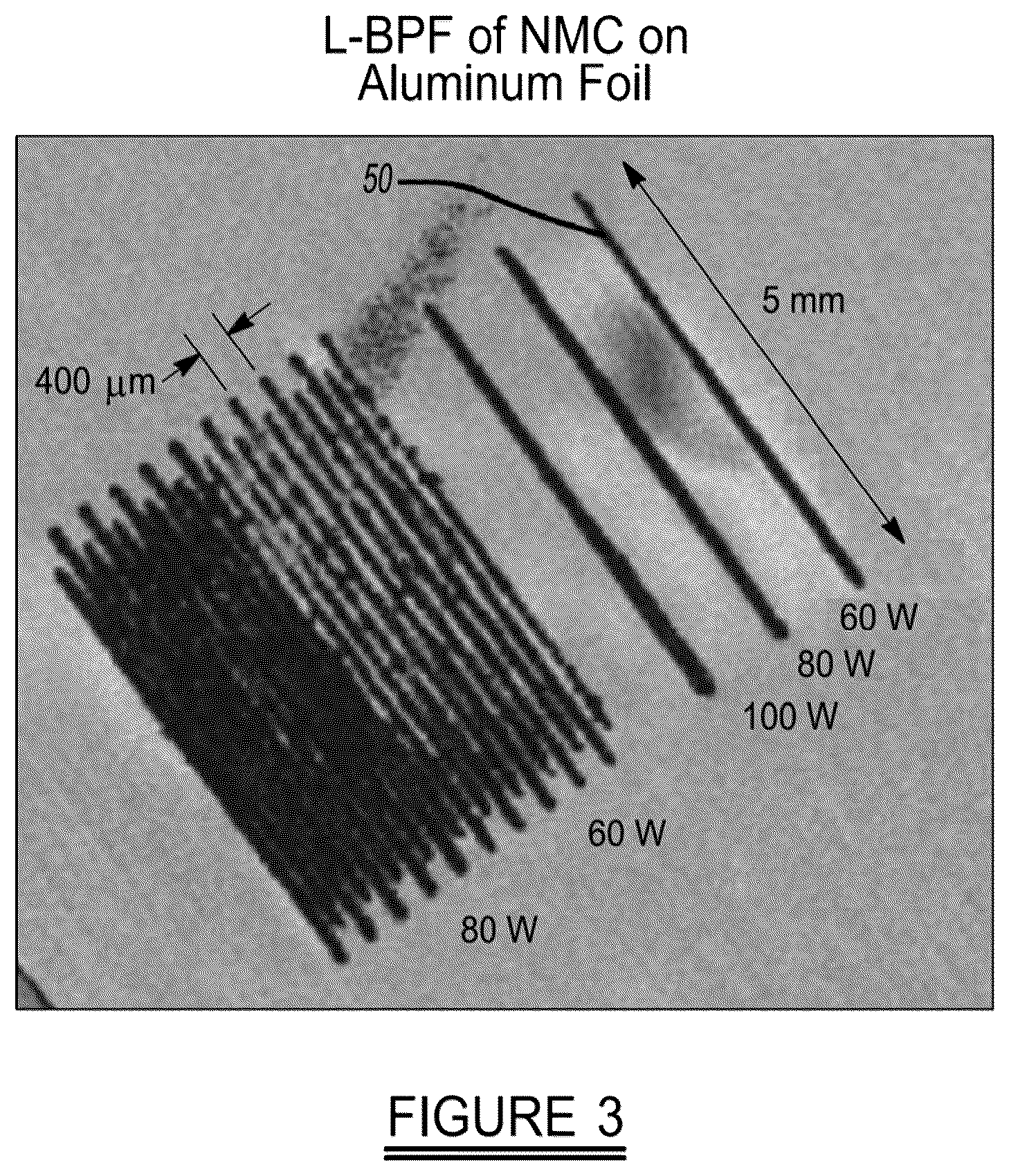 Patent US12617017 Figure 3 – Systems and methods for laser additive manufacturing for structured battery components