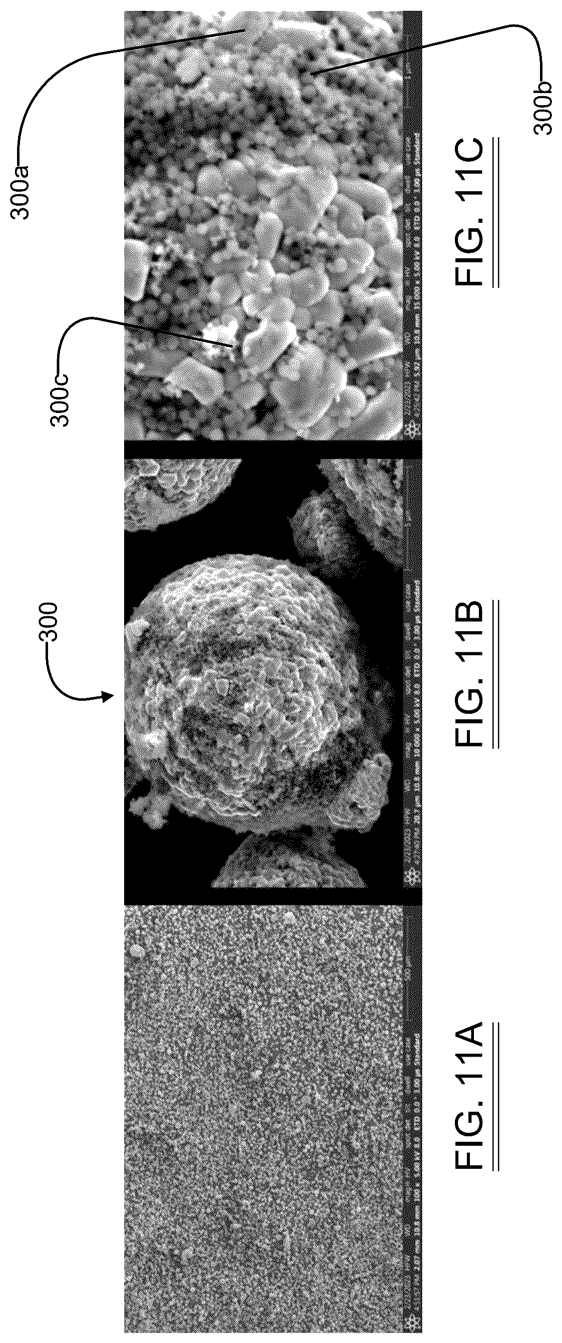 Patent US12617017 Figure 10 – Systems and methods for laser additive manufacturing for structured battery components