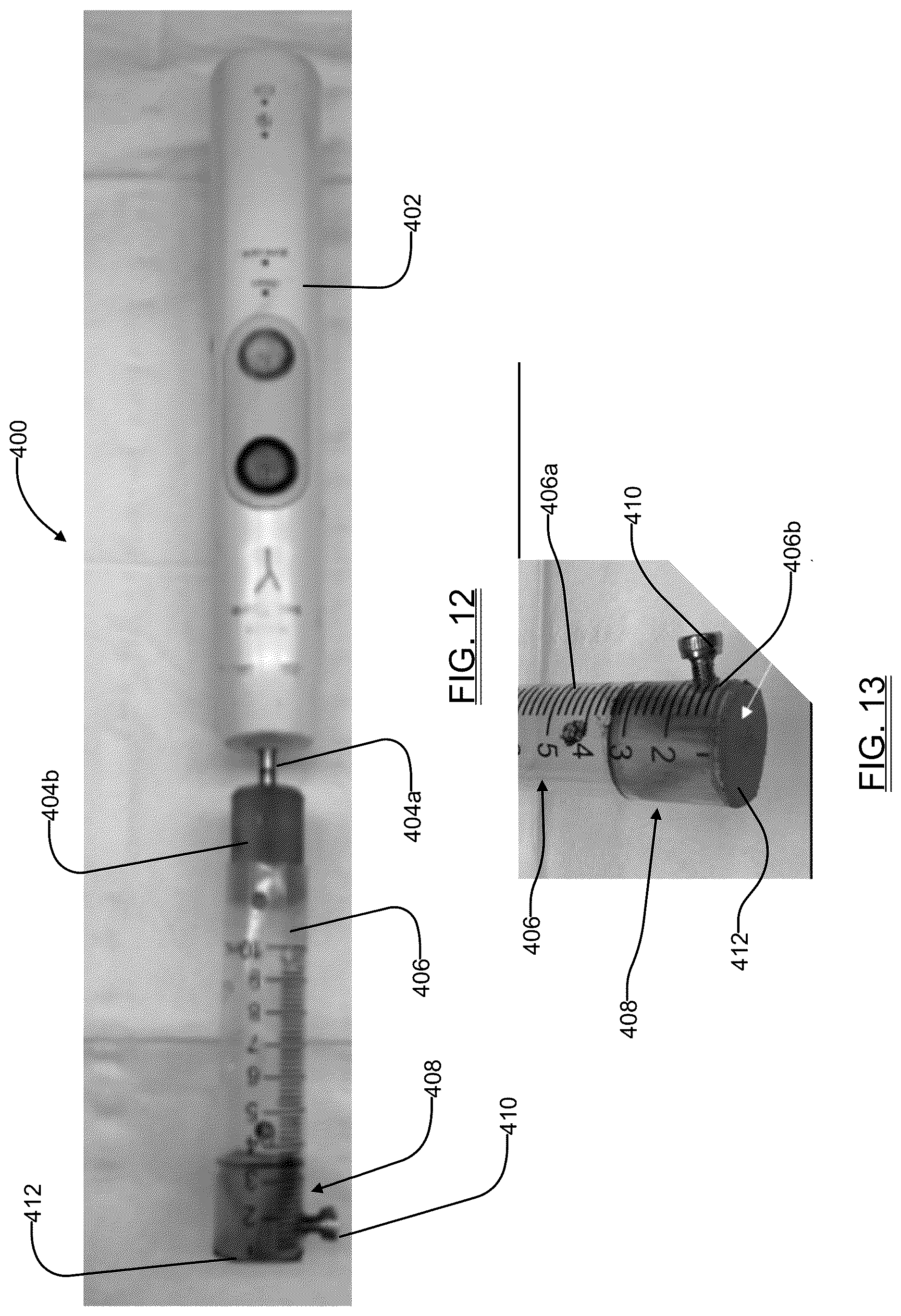 Patent US12617017 Figure 11 – Systems and methods for laser additive manufacturing for structured battery components