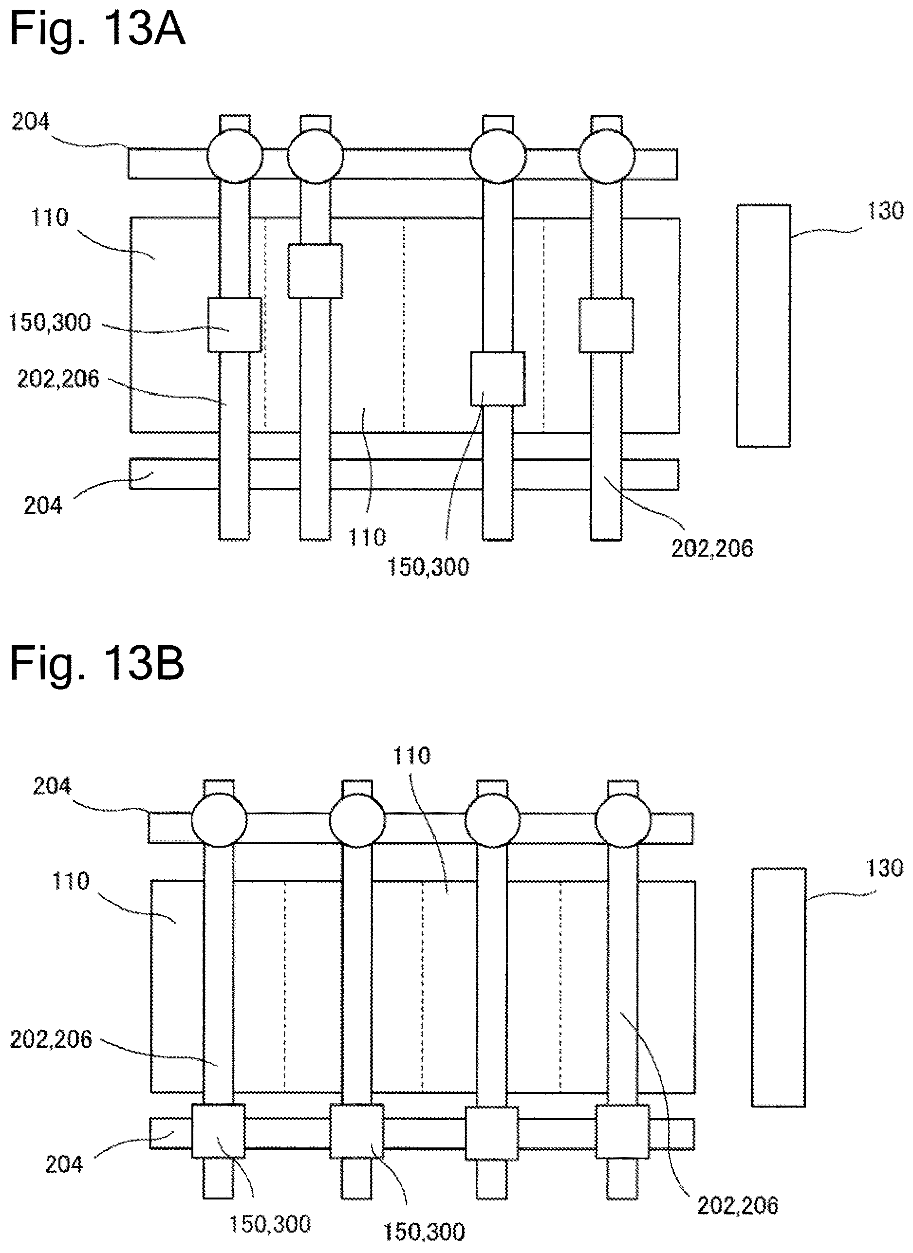 Patent US12617019 Figure 12 – AM apparatus