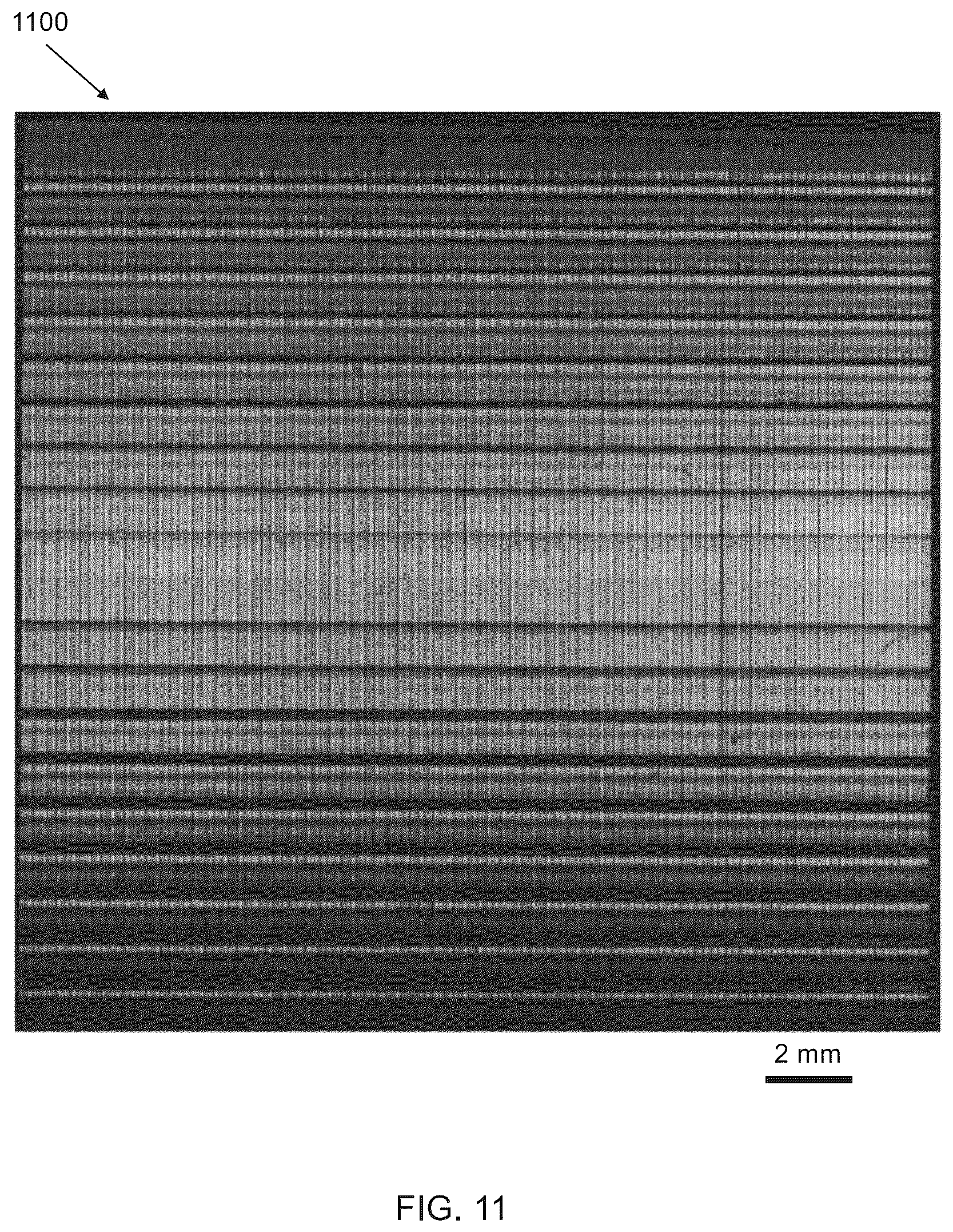 Patent US12617020 Figure 11 – Precision freeform structuring for the fabrication of coded lenses