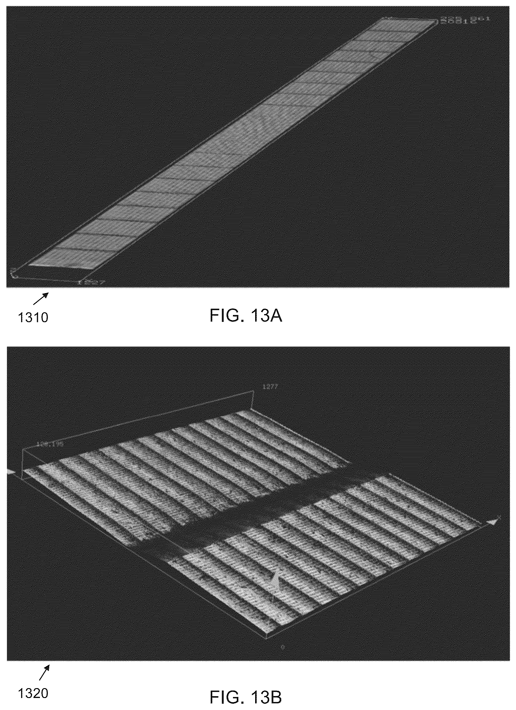 Patent US12617020 Figure 13 – Precision freeform structuring for the fabrication of coded lenses