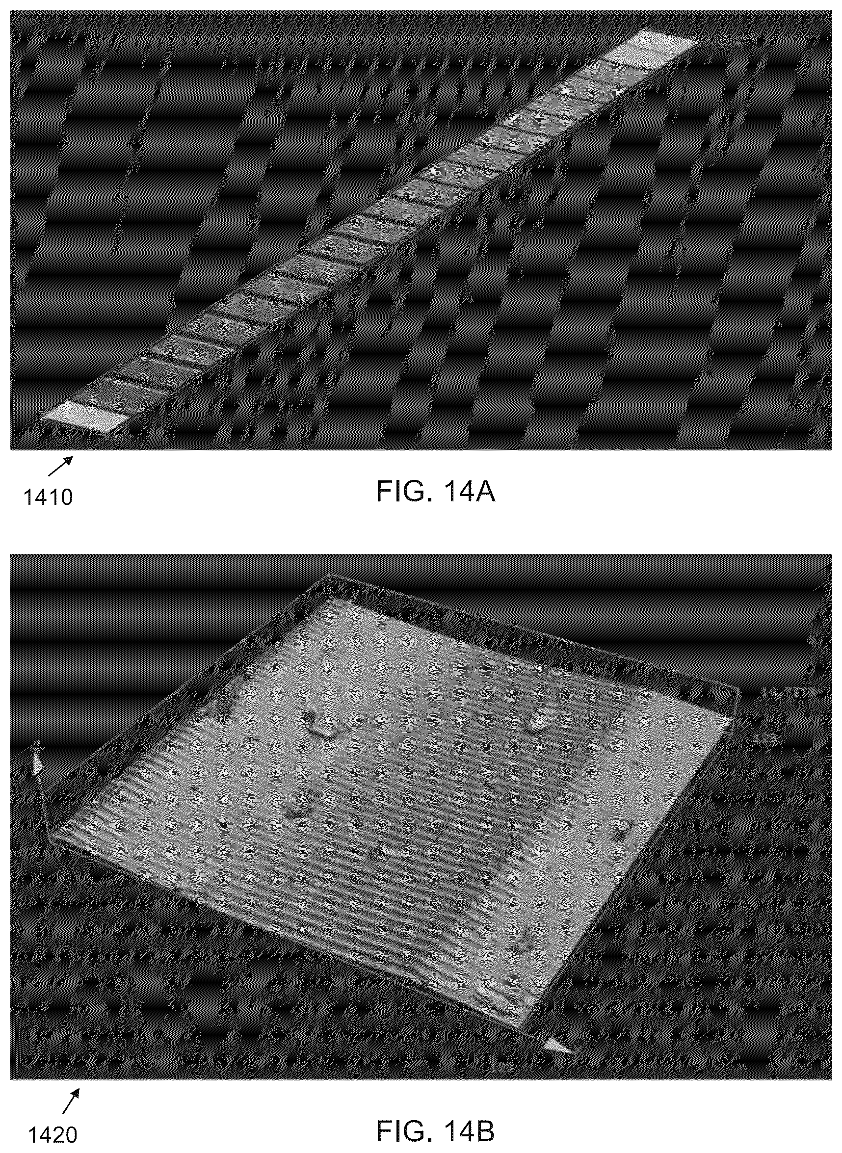 Patent US12617020 Figure 16 – Precision freeform structuring for the fabrication of coded lenses