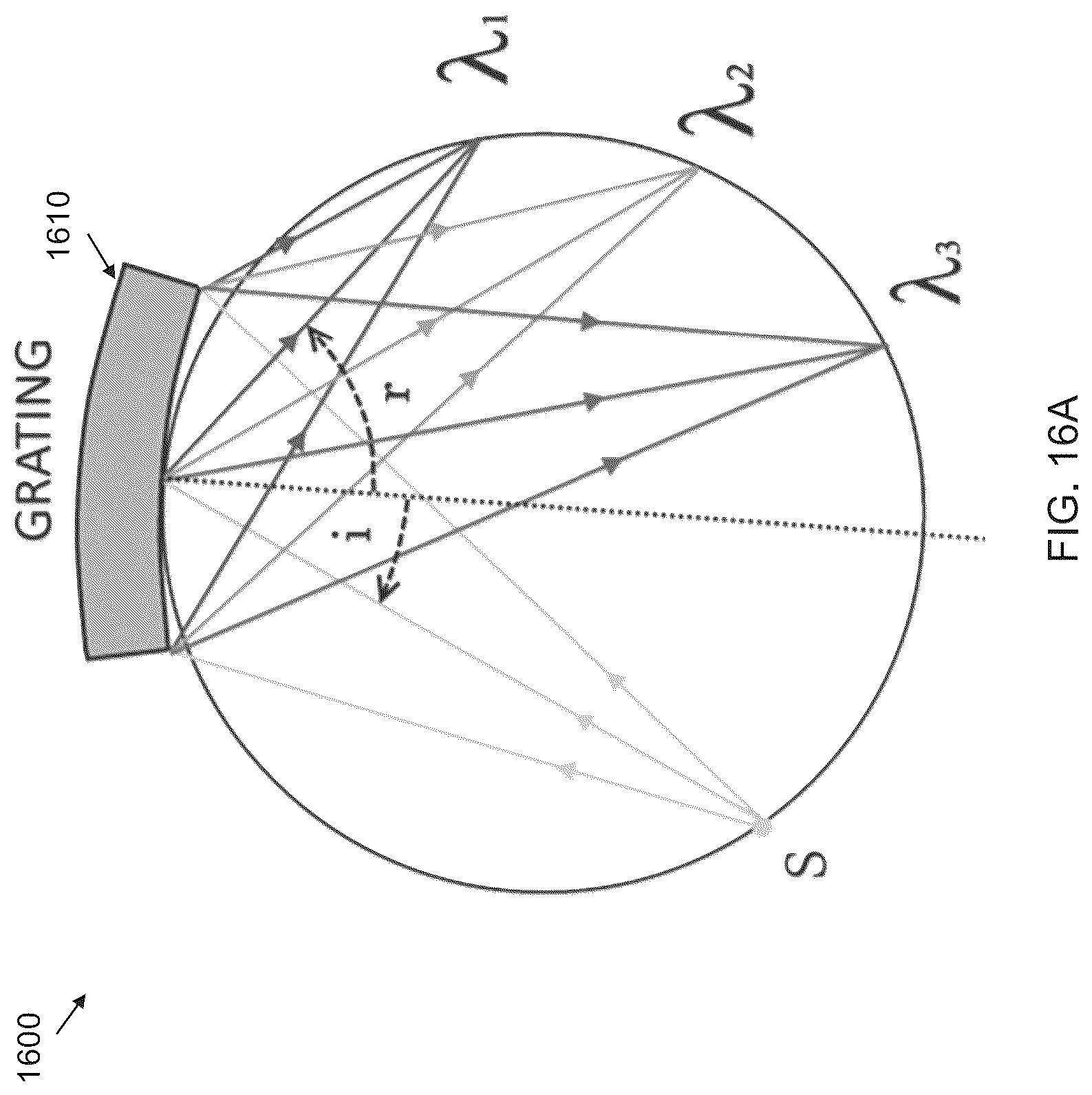 Patent US12617020 Figure 20 – Precision freeform structuring for the fabrication of coded lenses