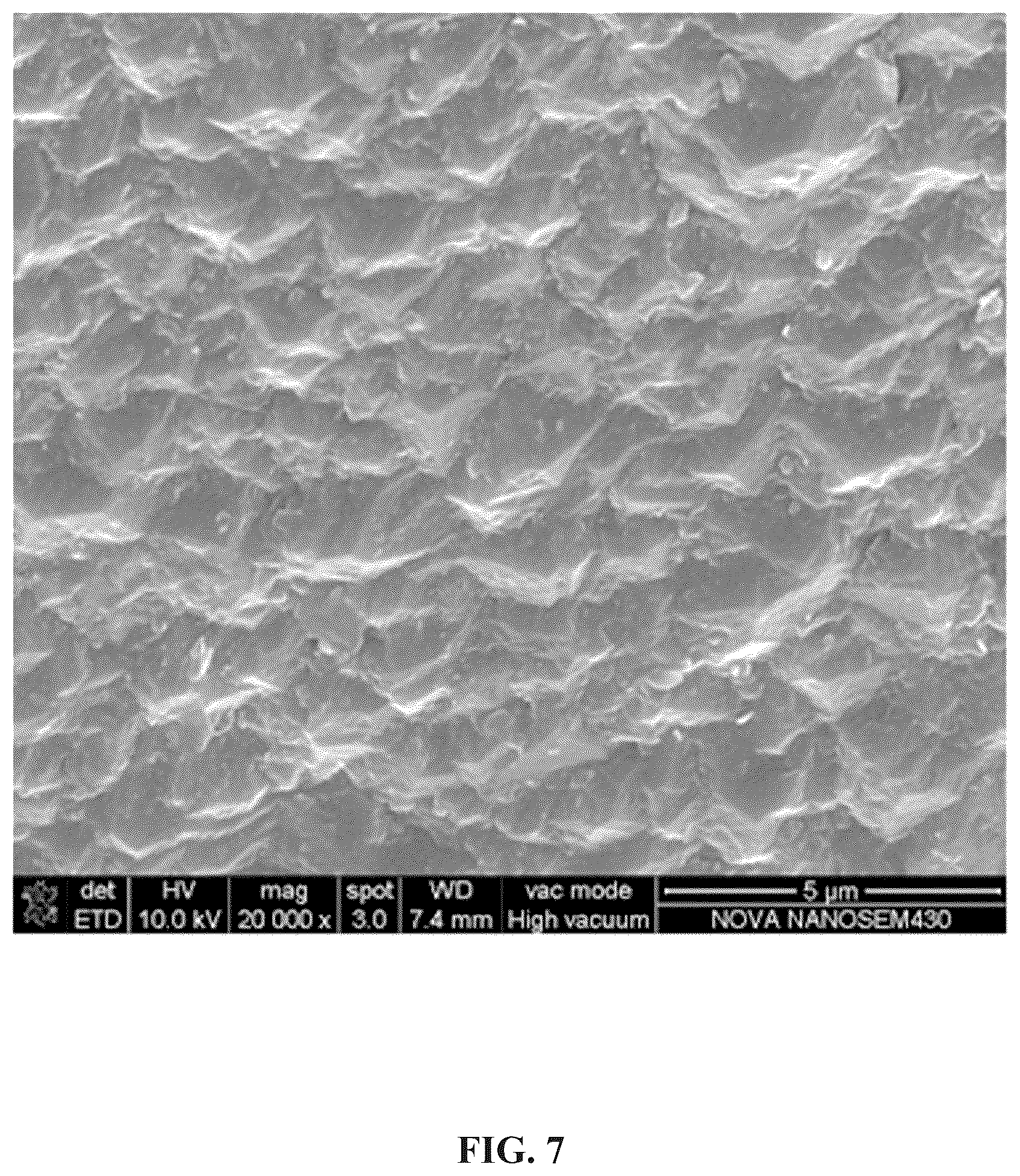 Patent US12617023 Figure 4 – Silicon nitride ceramic tool comprising diamond film and method of preparing the same